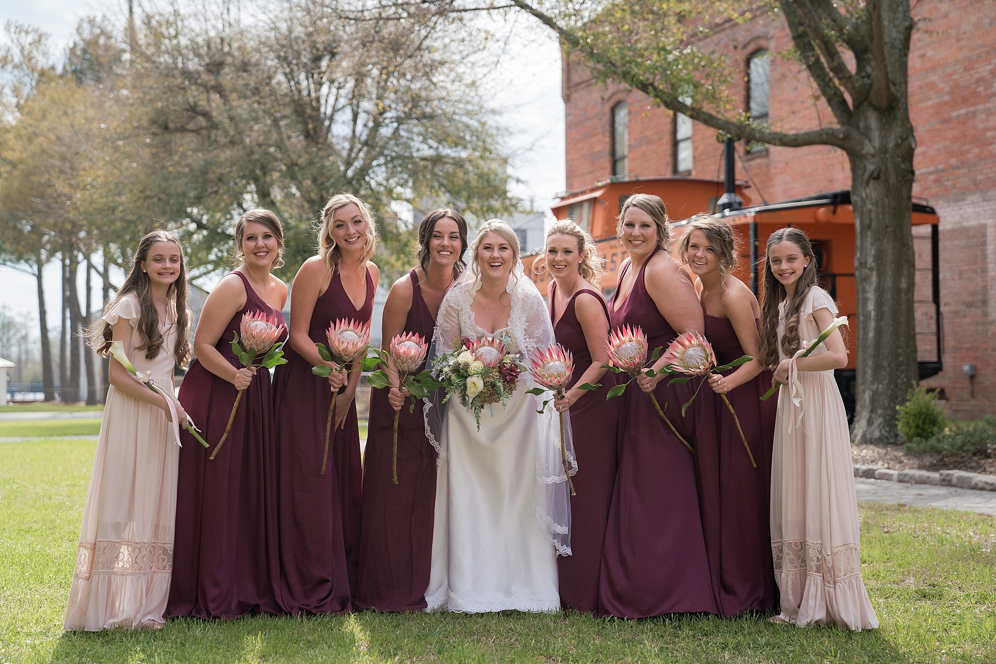 Washington-NC-Wedding-Photography-163.jpg