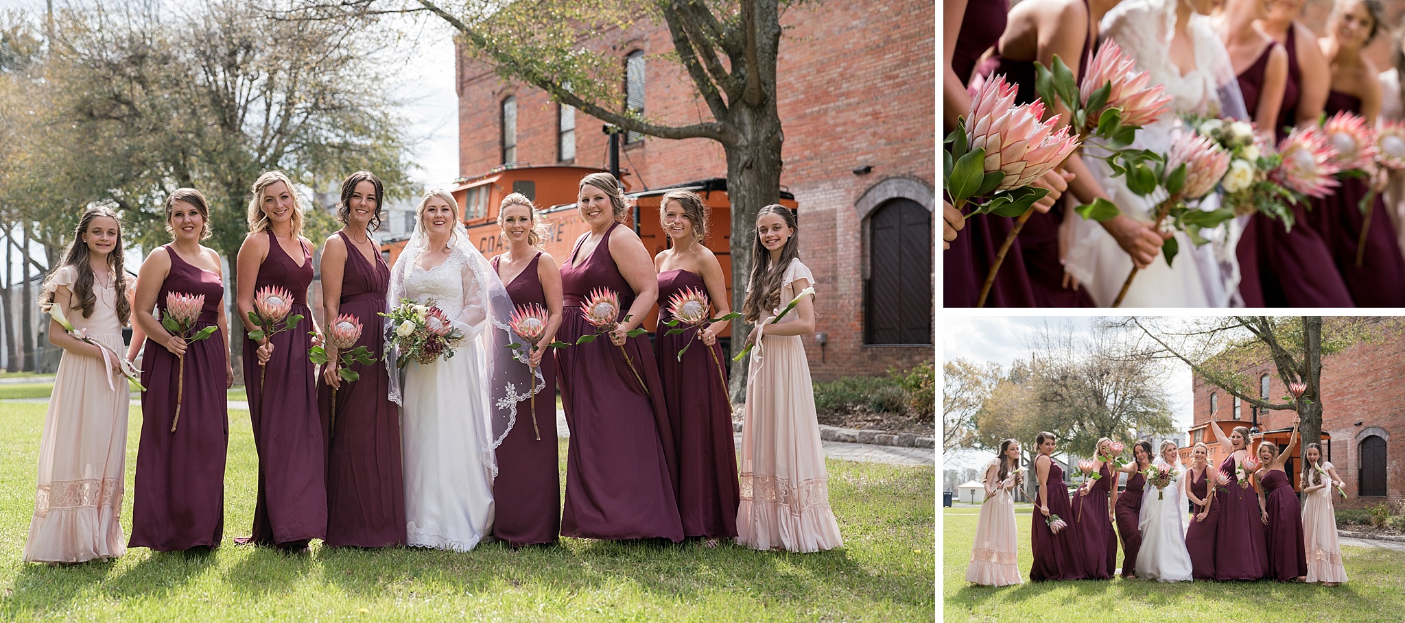 Washington-NC-Wedding-Photography-164.jpg