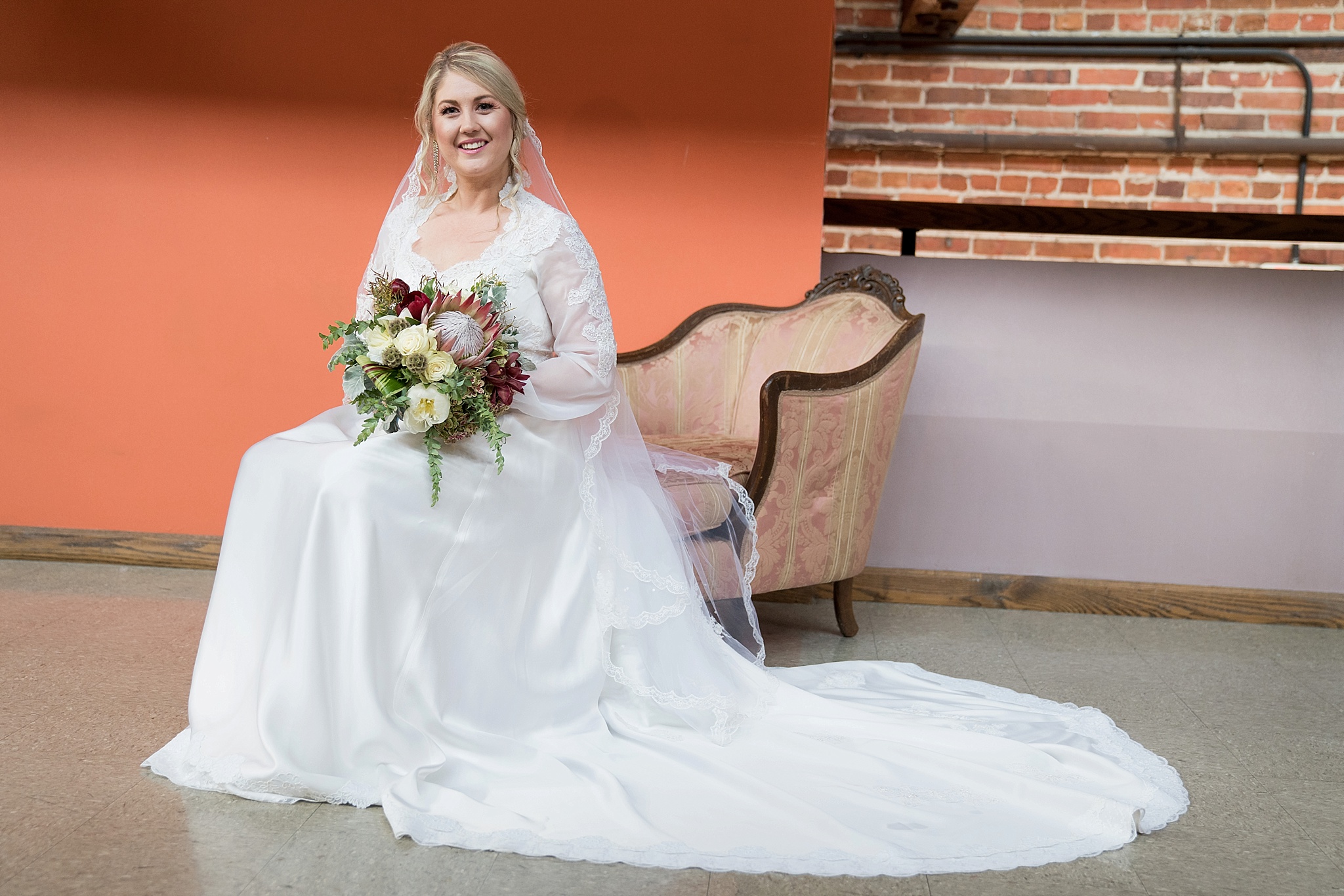 Washington-NC-Wedding-Photography-171.jpg