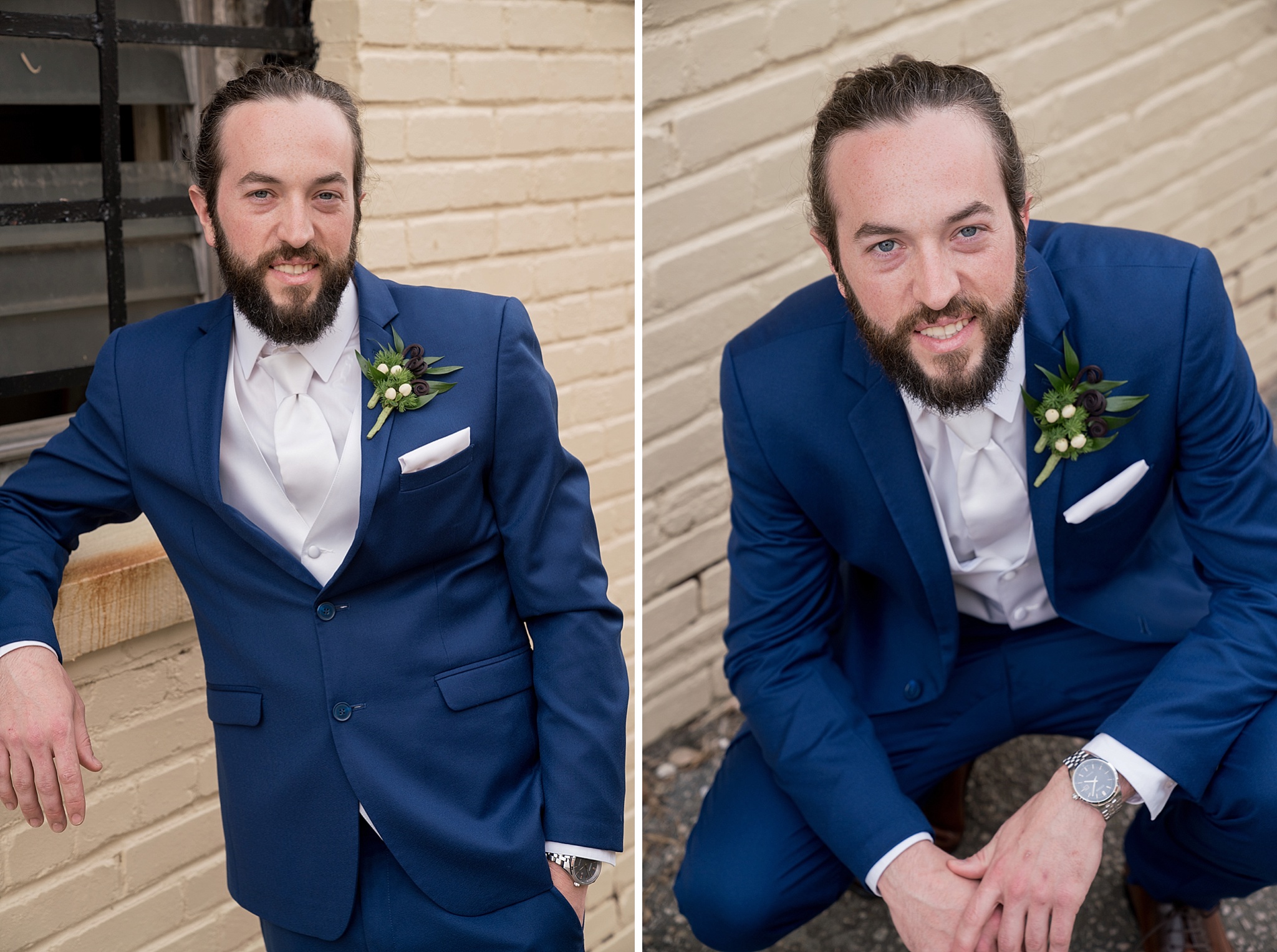 Washington-NC-Wedding-Photography-177.jpg