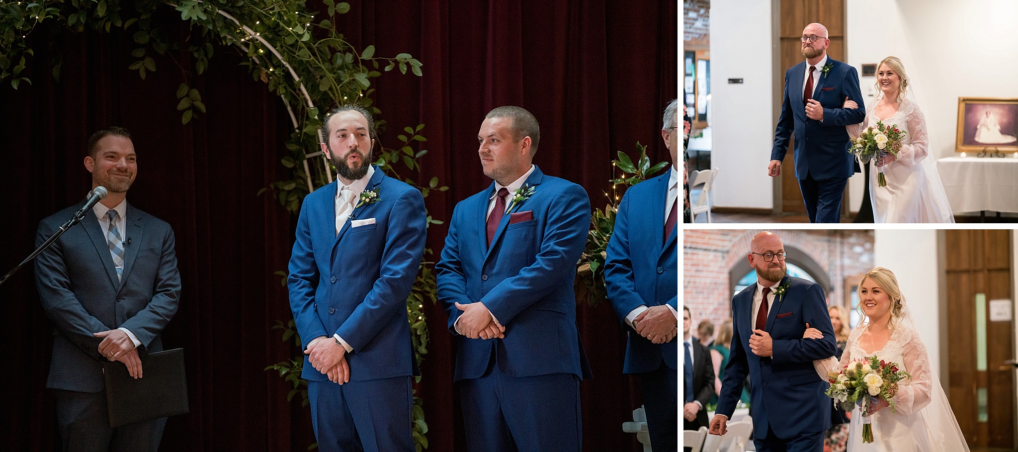 Washington-NC-Wedding-Photography-180.jpg