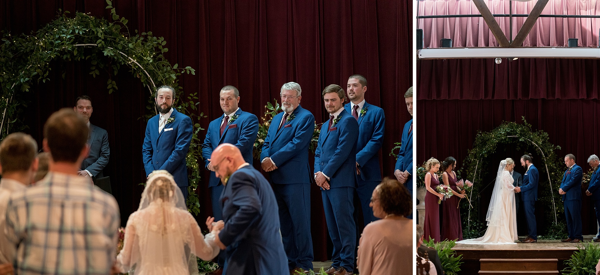 Washington-NC-Wedding-Photography-181.jpg
