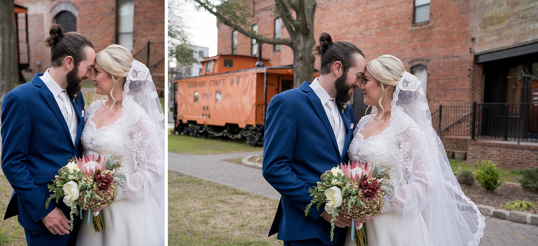 Washington-NC-Wedding-Photography-186.jpg