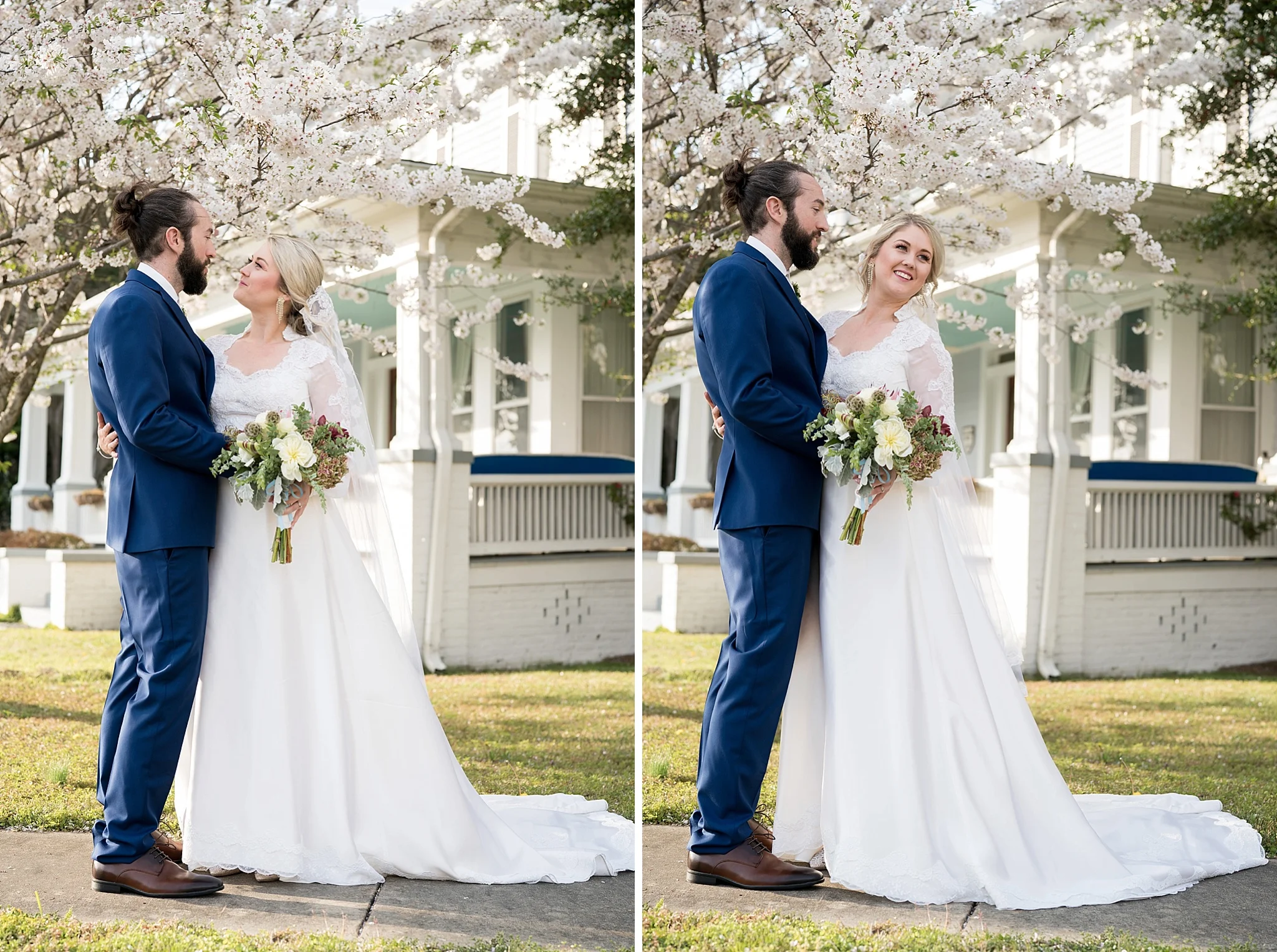 Washington-NC-Wedding-Photography-190.jpg