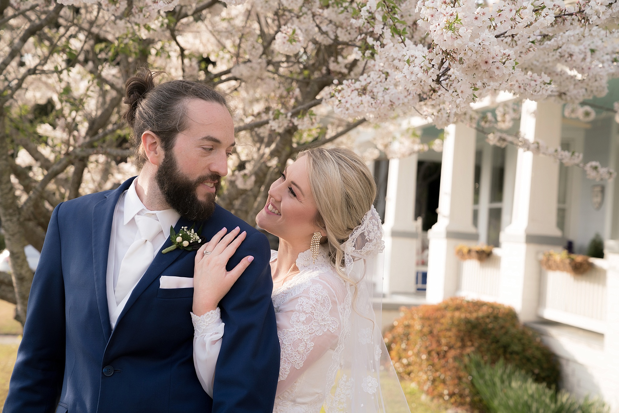 Washington-NC-Wedding-Photography-197.jpg