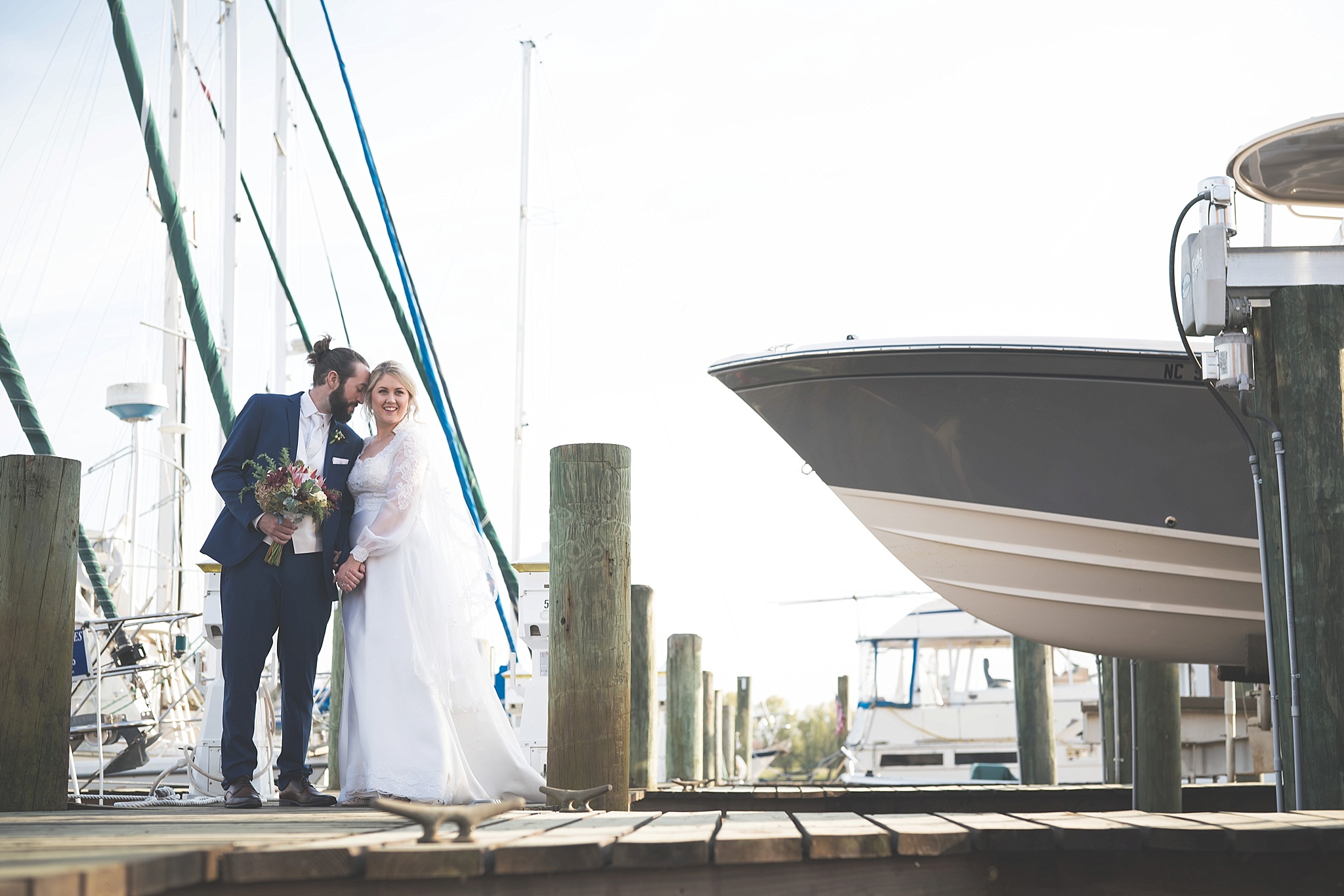 Washington-NC-Wedding-Photography-203.jpg