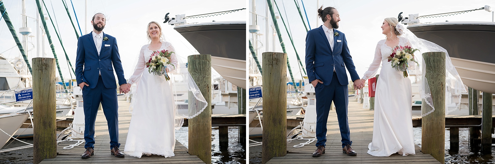 Washington-NC-Wedding-Photography-208.jpg
