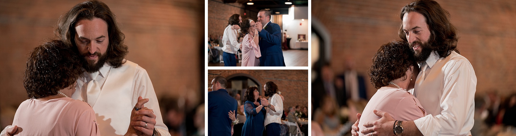 Washington-NC-Wedding-Photography-221.jpg
