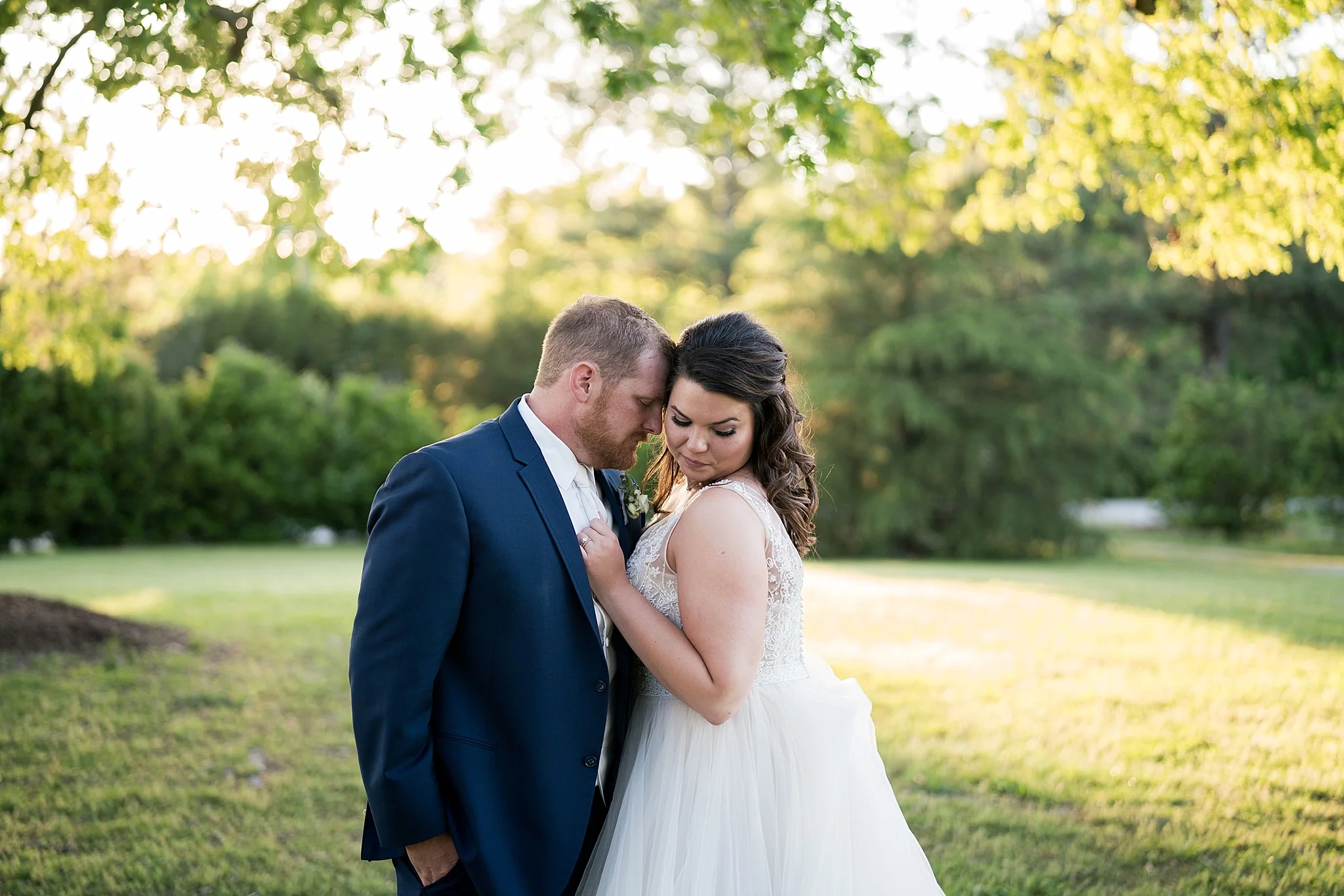 Hudson-Manor-Louisburg-NC-Wedding-138.jpg