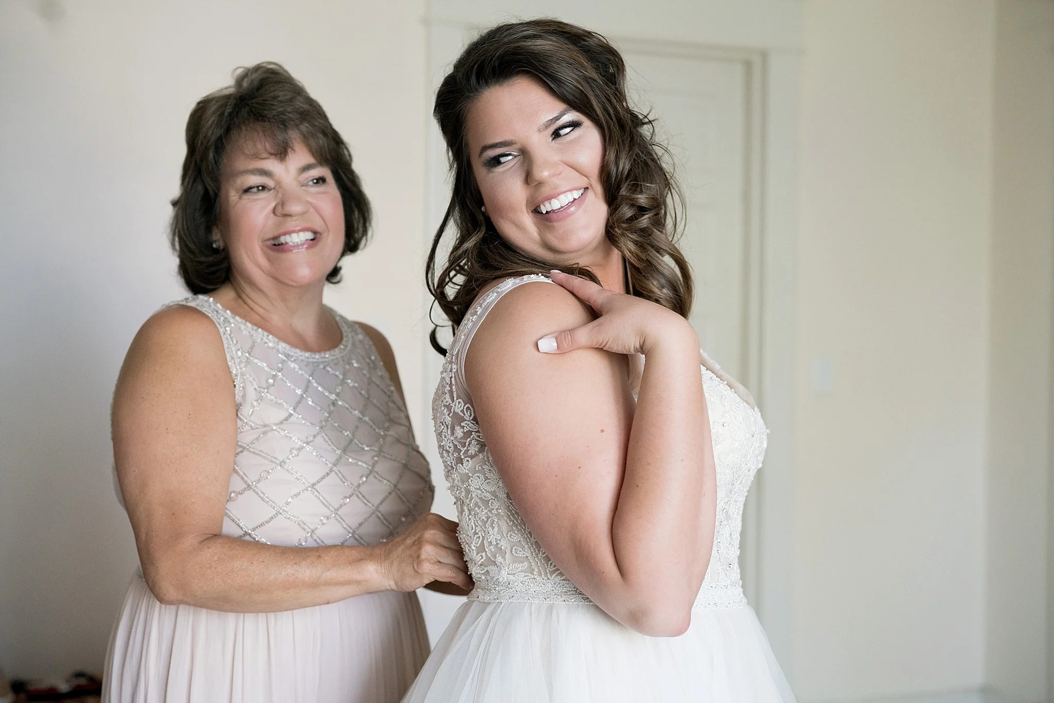 Hudson-Manor-Louisburg-NC-Wedding-145.jpg