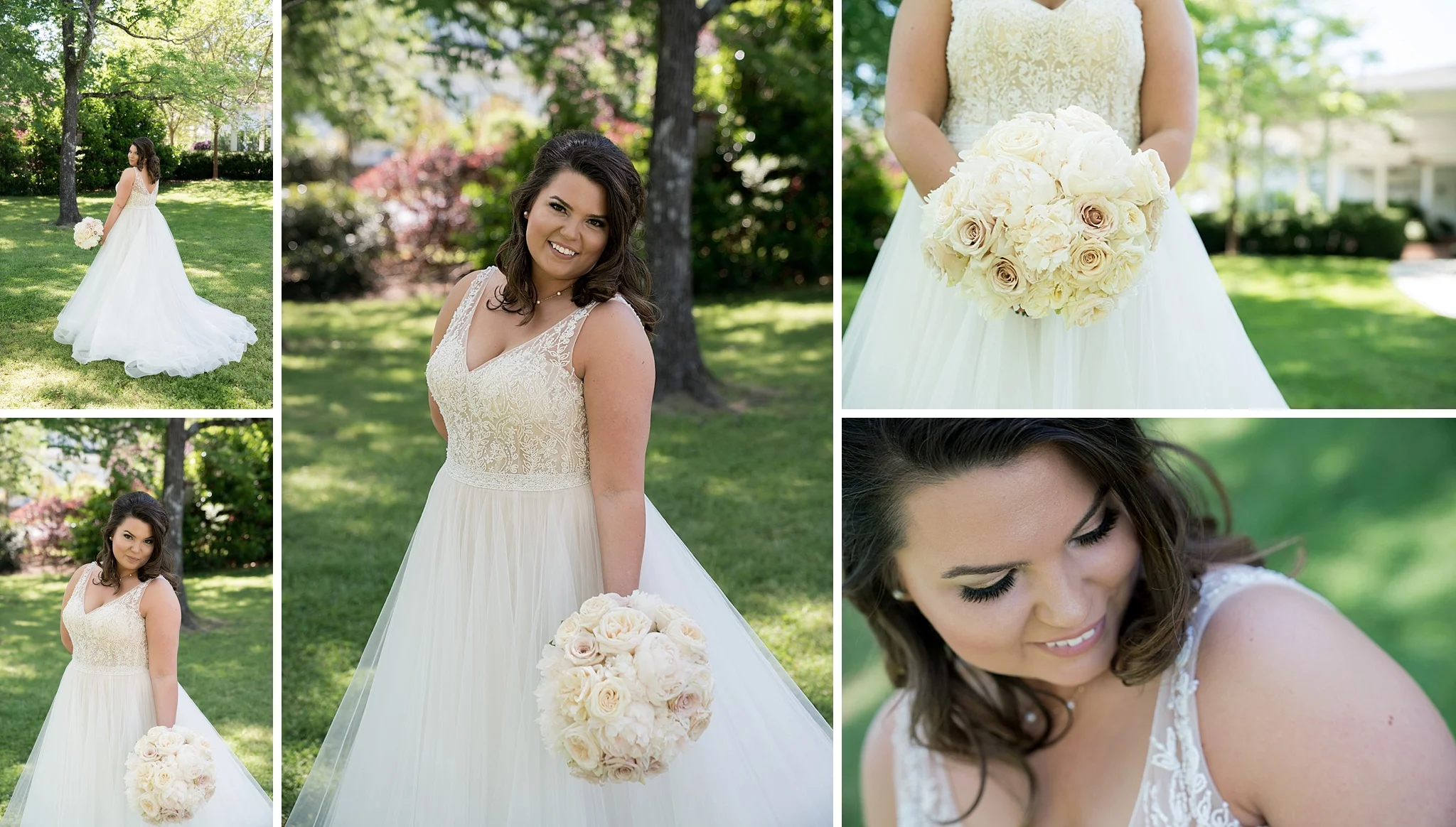 Hudson-Manor-Louisburg-NC-Wedding-152.jpg