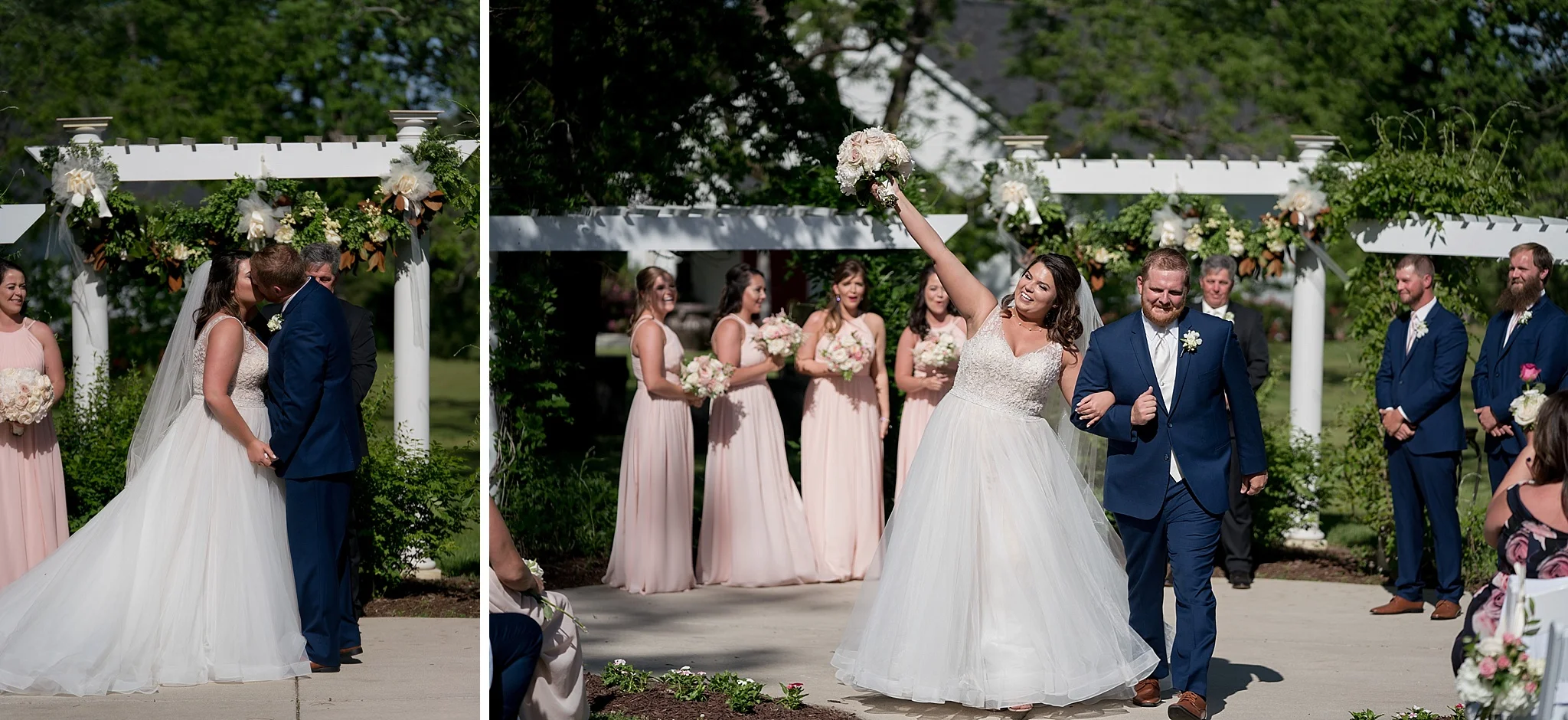 Hudson-Manor-Louisburg-NC-Wedding-166.jpg