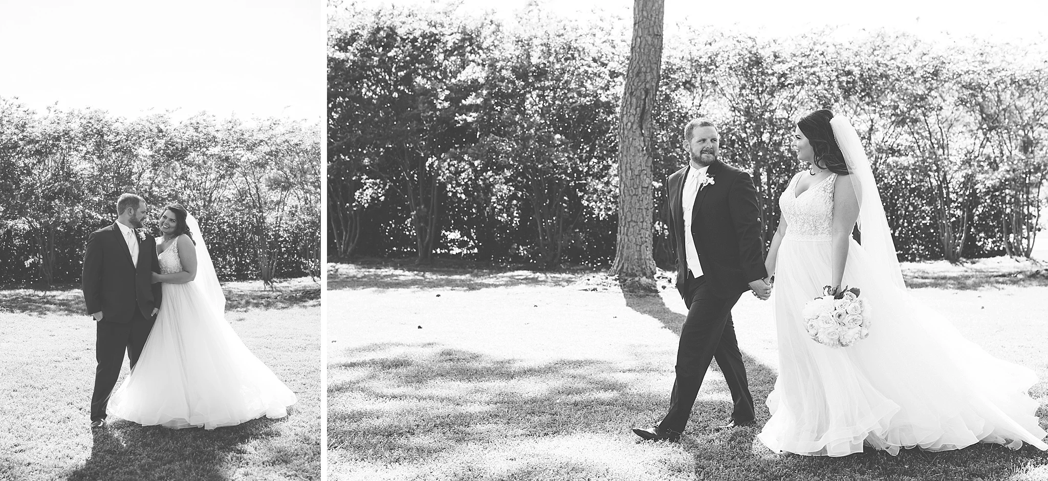 Hudson-Manor-Louisburg-NC-Wedding-170.jpg