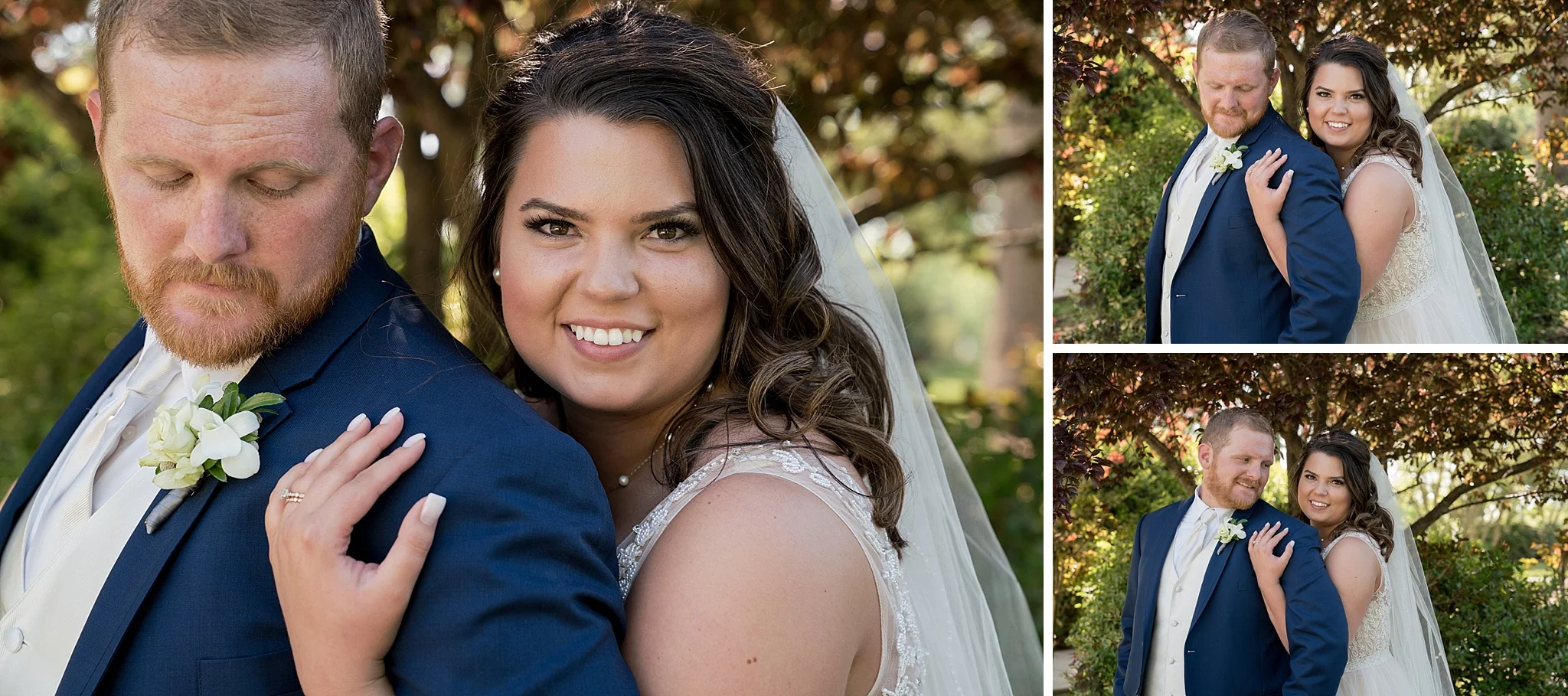 Hudson-Manor-Louisburg-NC-Wedding-179.jpg