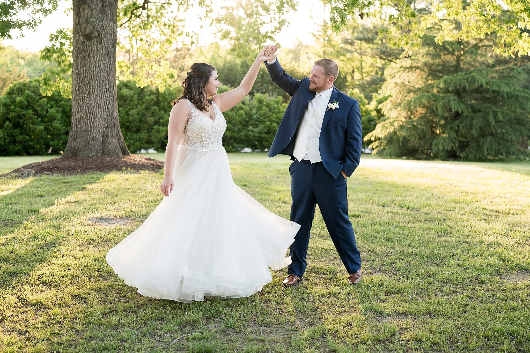 Hudson-Manor-Louisburg-NC-Wedding-182.jpg