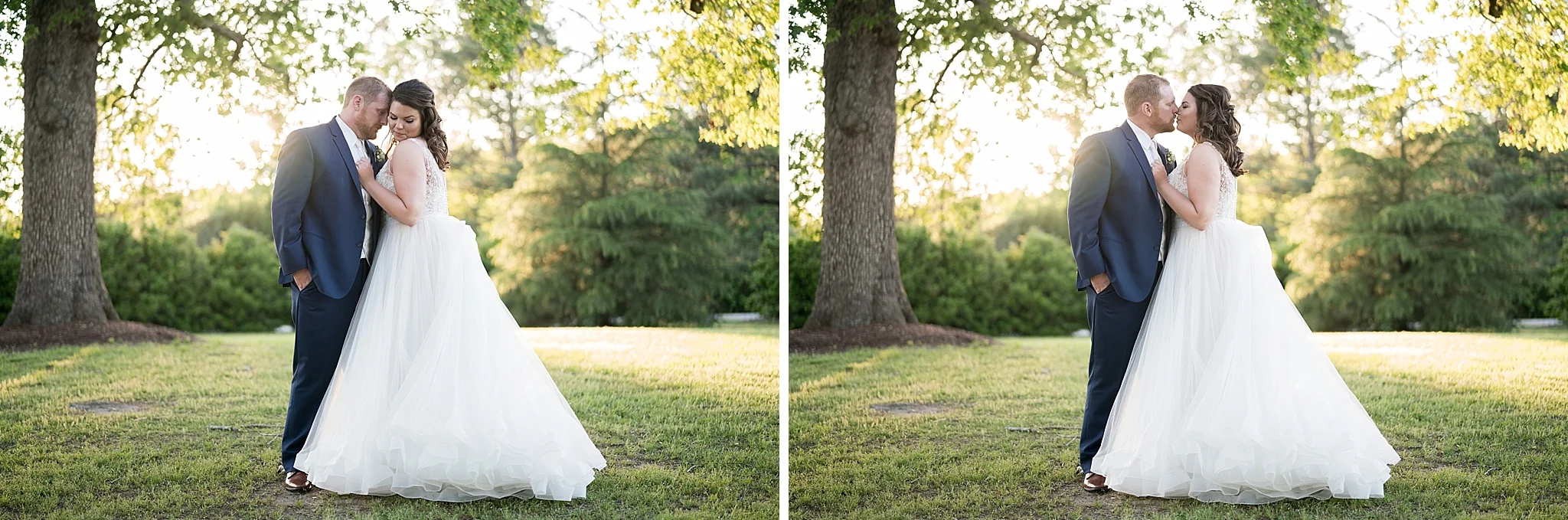 Hudson-Manor-Louisburg-NC-Wedding-186.jpg