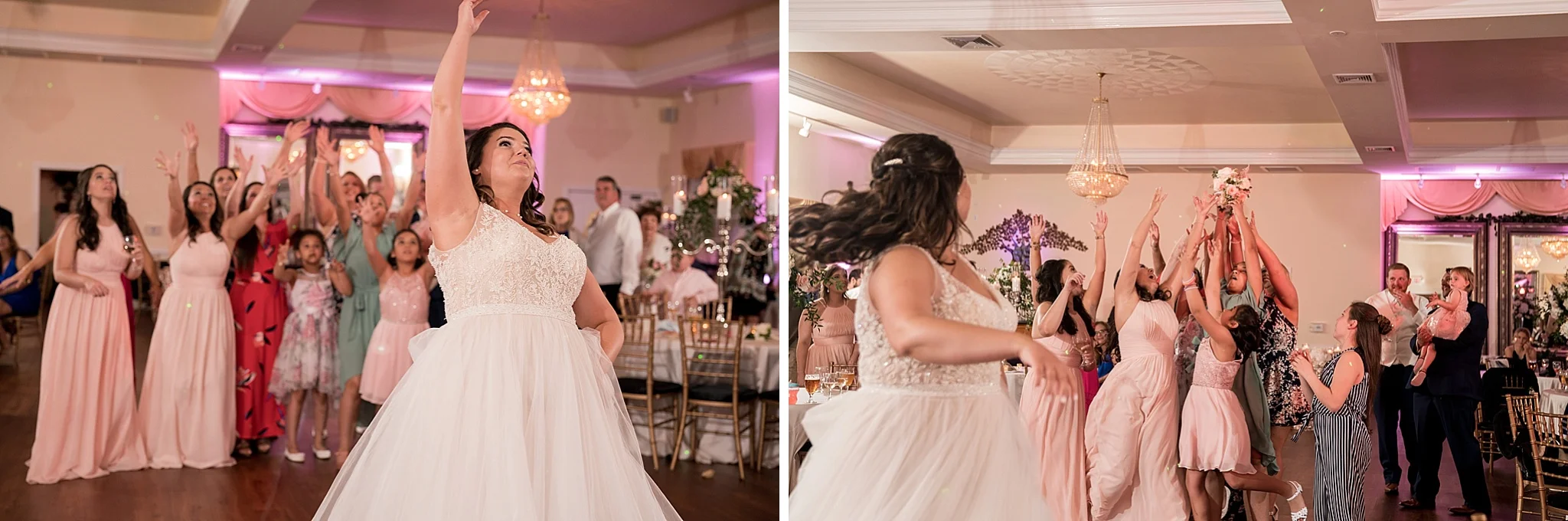 Hudson-Manor-Louisburg-NC-Wedding-199.jpg