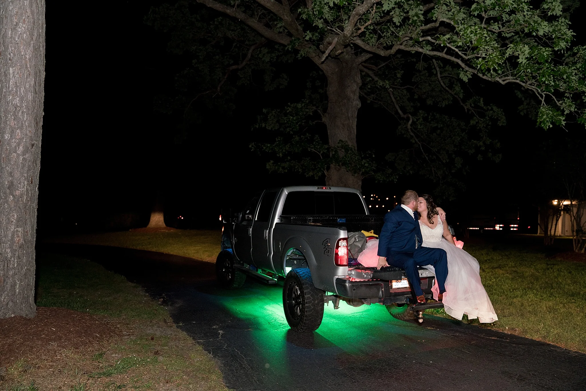 Hudson-Manor-Louisburg-NC-Wedding-202.jpg