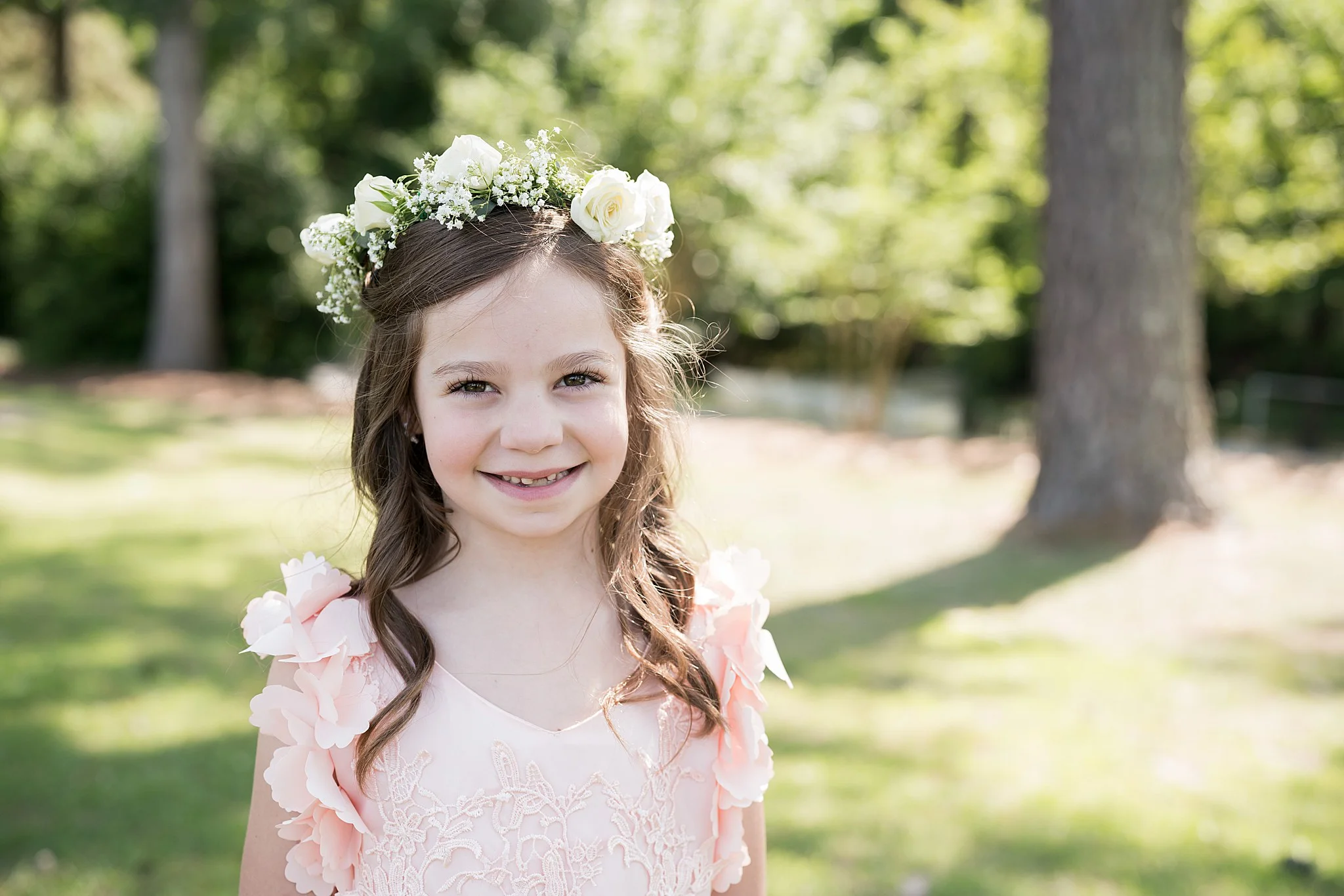 EmilyBrandon Preview 0033.jpg