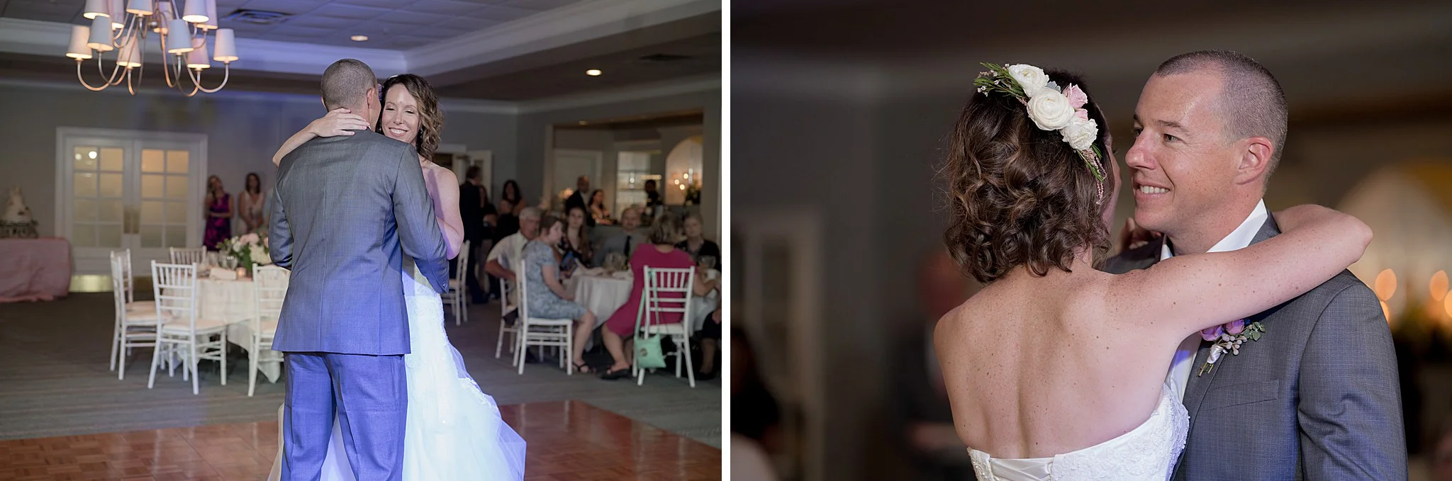 EmilyBrandon Preview 0121.jpg