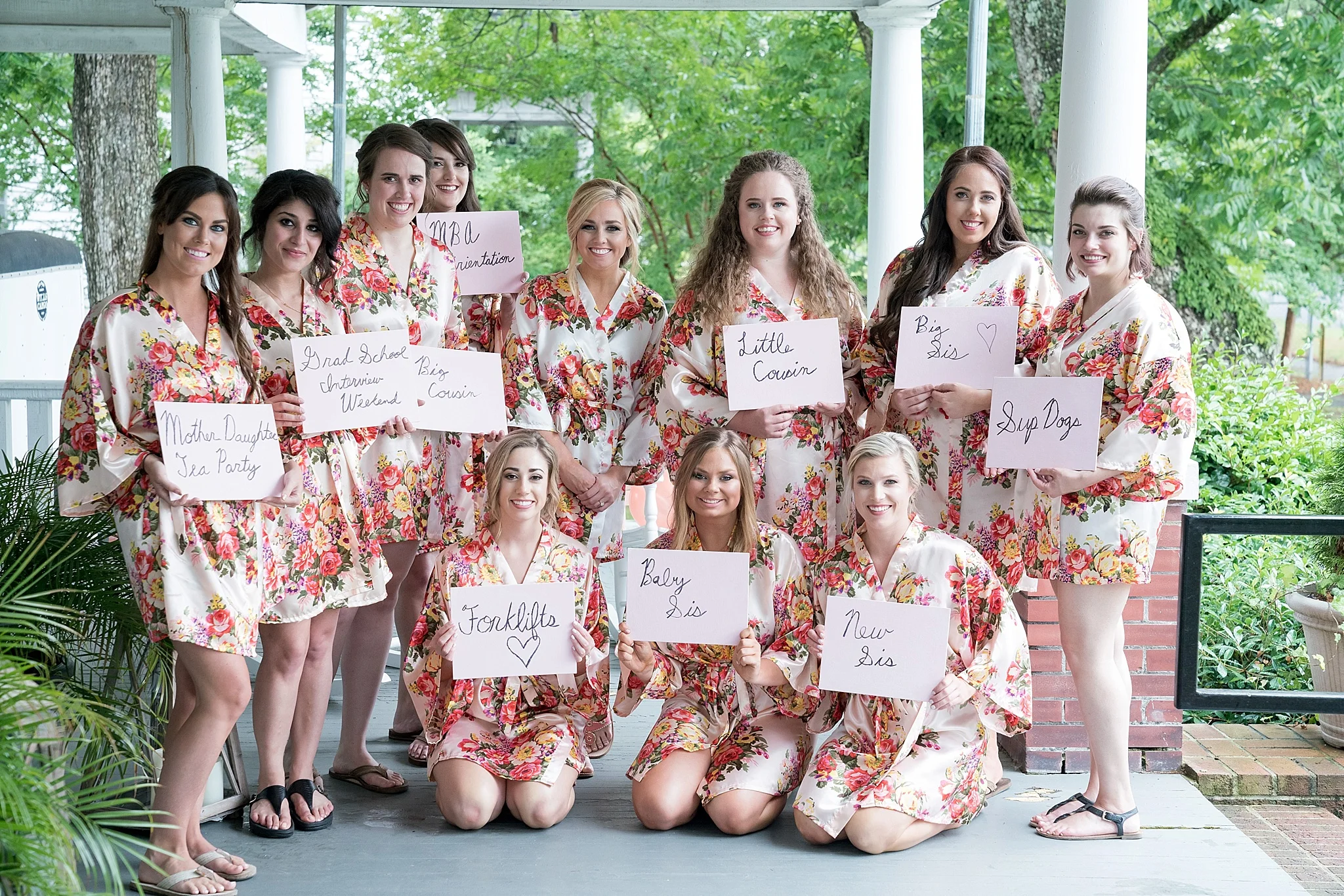 Williamston-NC-Wedding-Photographer-008.jpg
