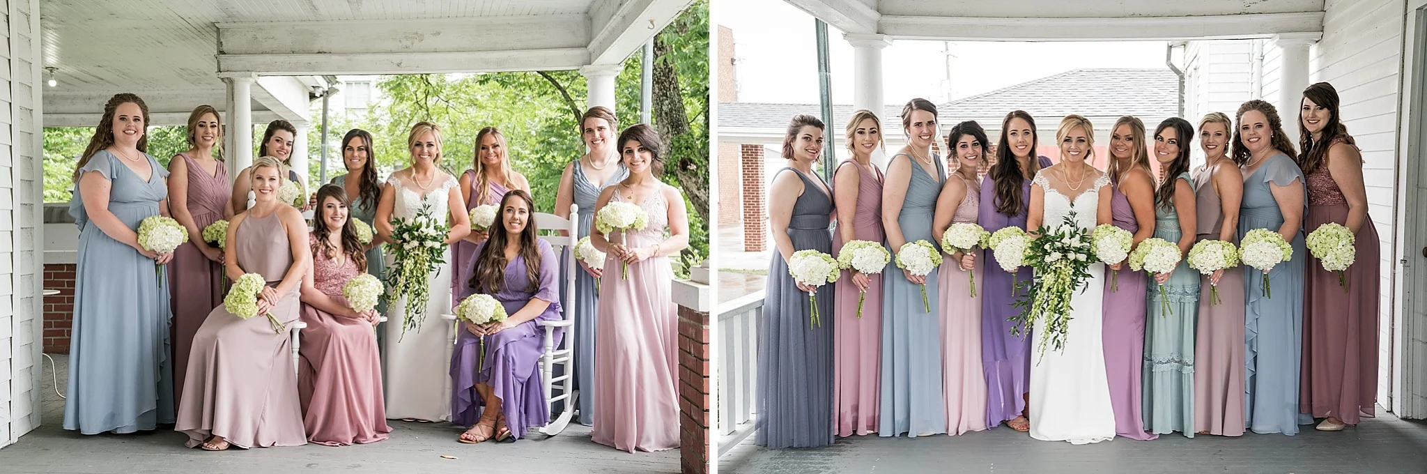 Williamston-NC-Wedding-Photographer-012.jpg
