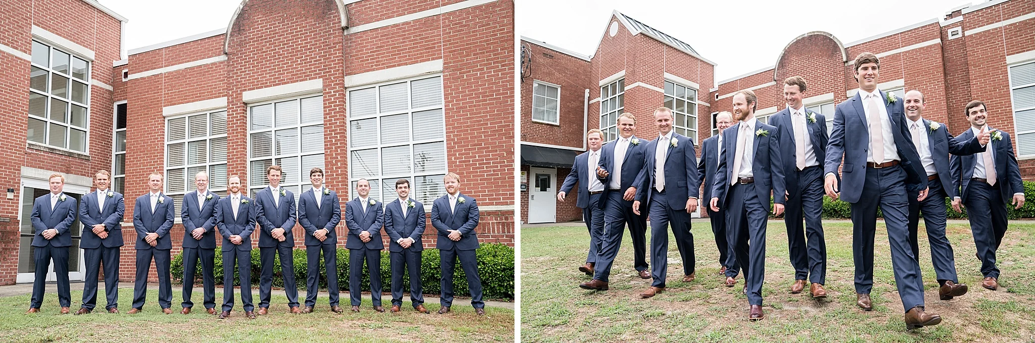Williamston-NC-Wedding-Photographer-014.jpg