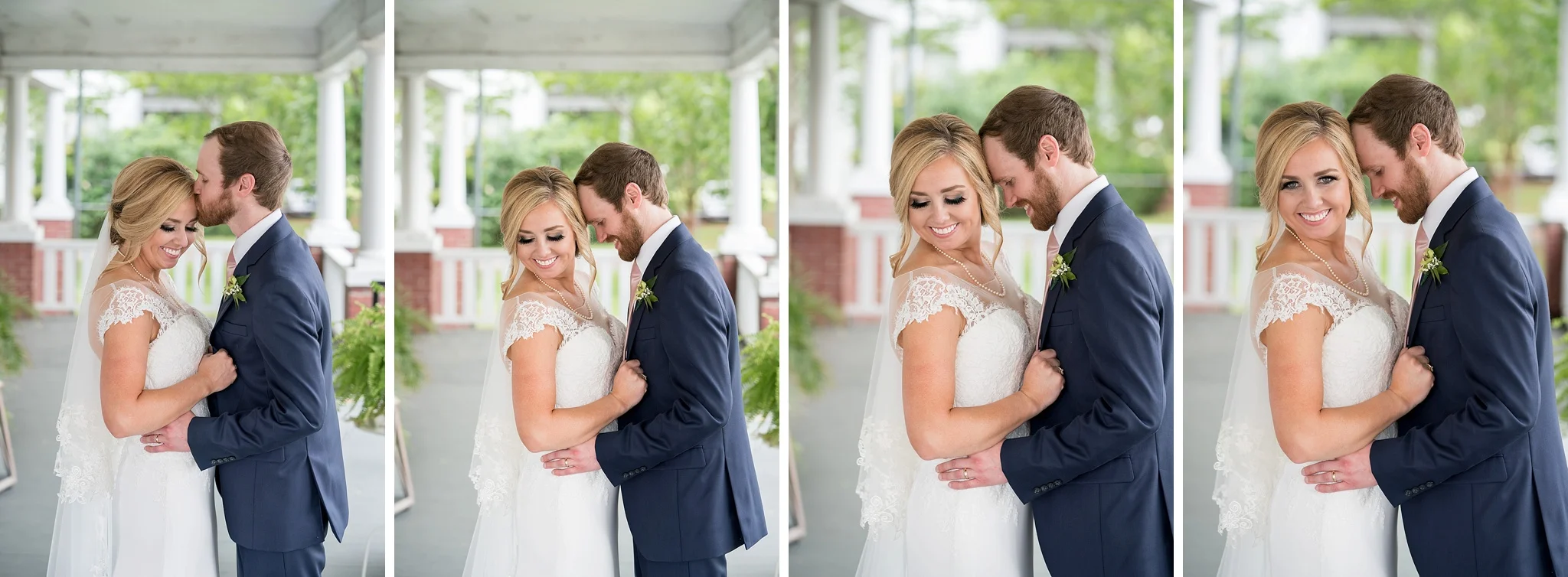Williamston-NC-Wedding-Photographer-024.jpg