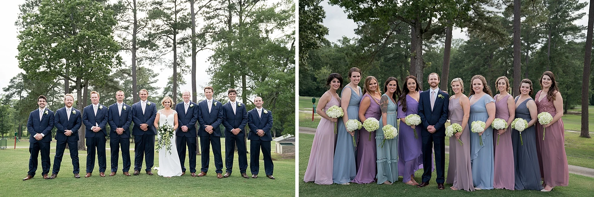 Williamston-NC-Wedding-Photographer-026.jpg