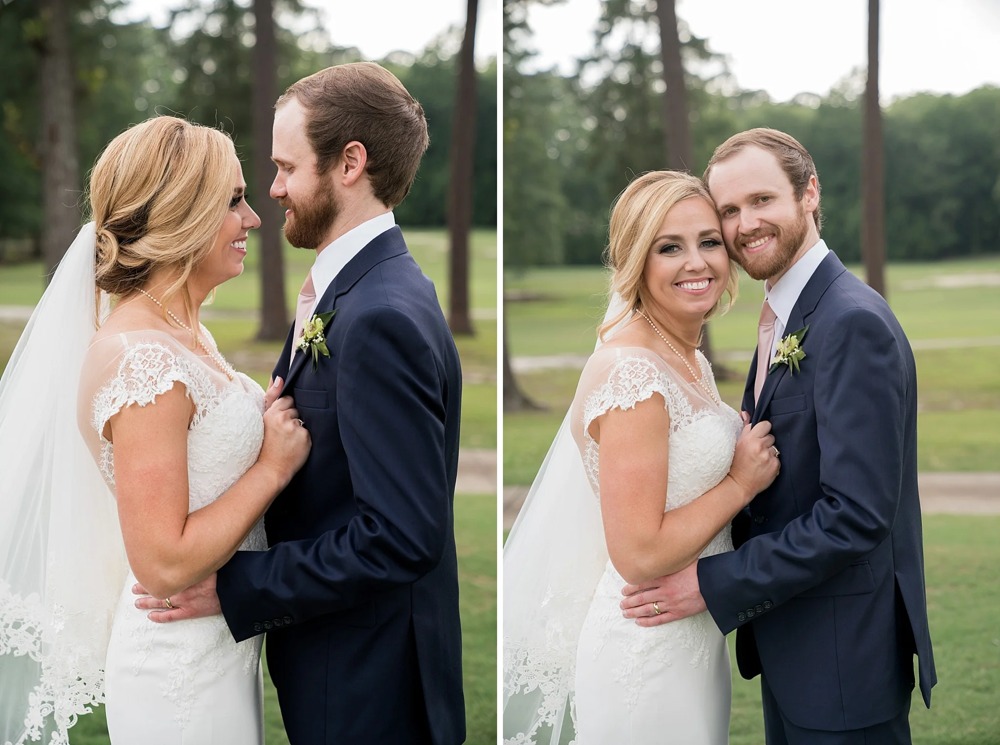 Williamston-NC-Wedding-Photographer-034.jpg