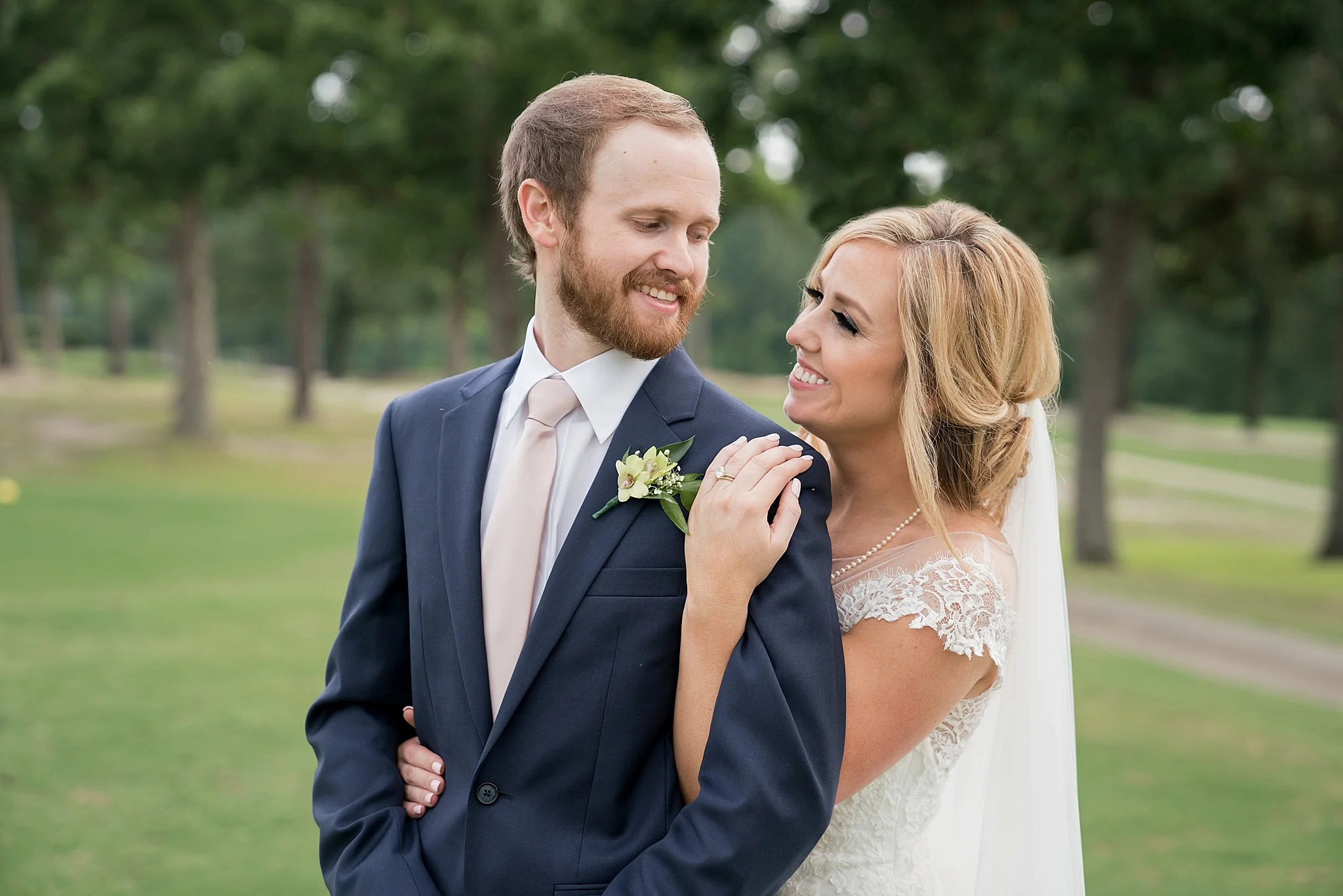 Williamston-NC-Wedding-Photographer-038.jpg