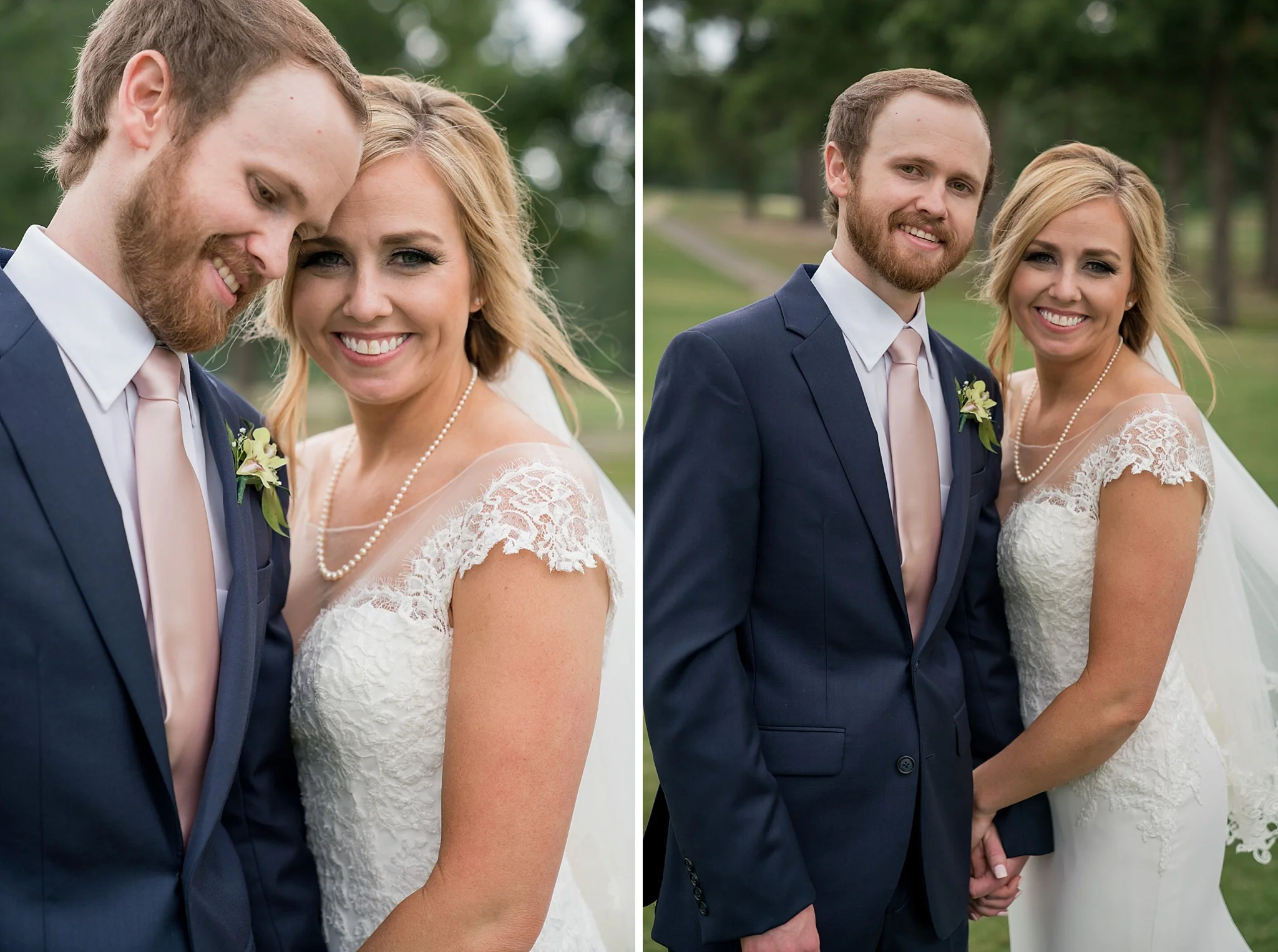Williamston-NC-Wedding-Photographer-041.jpg