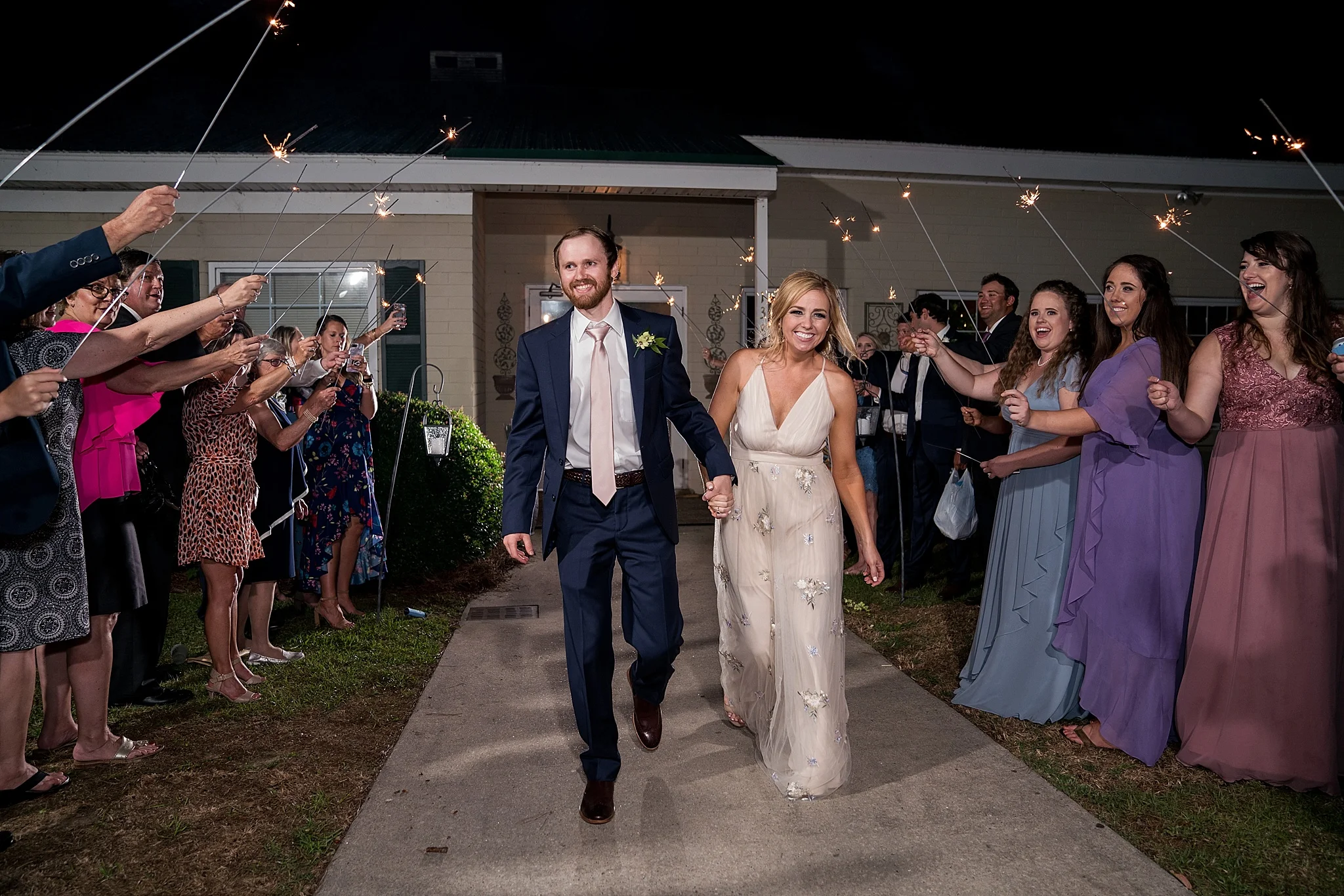 Williamston-NC-Wedding-Photographer-052.jpg
