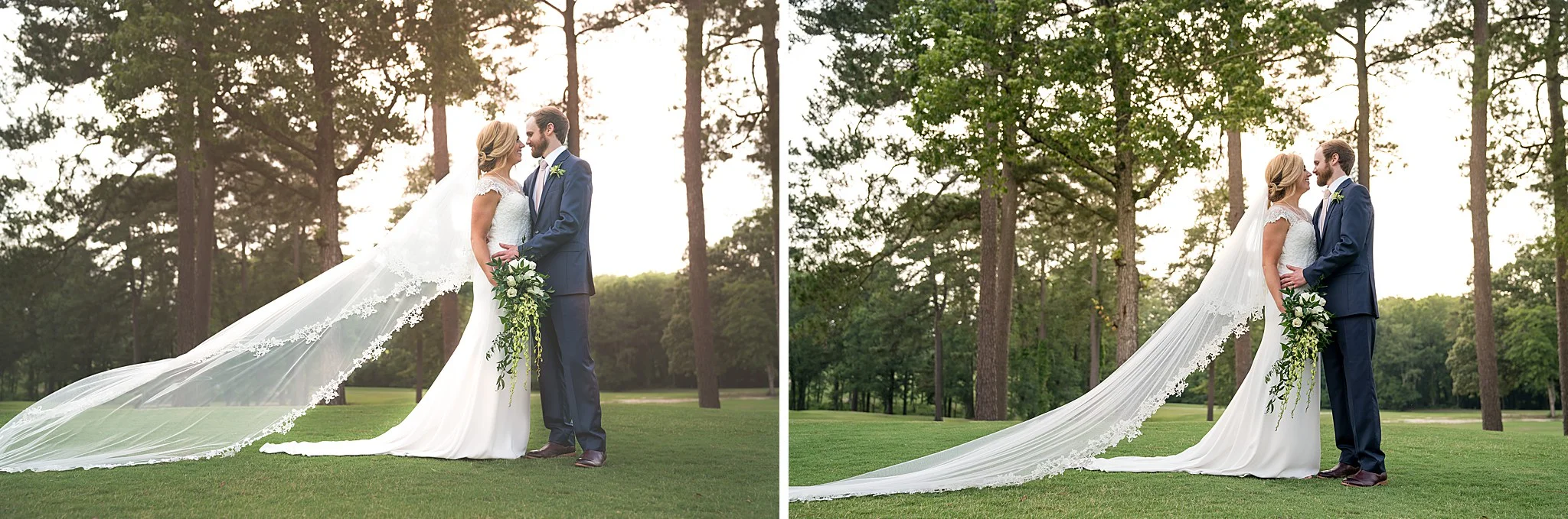 Williamston-NC-Wedding-Photographer 0003.jpg