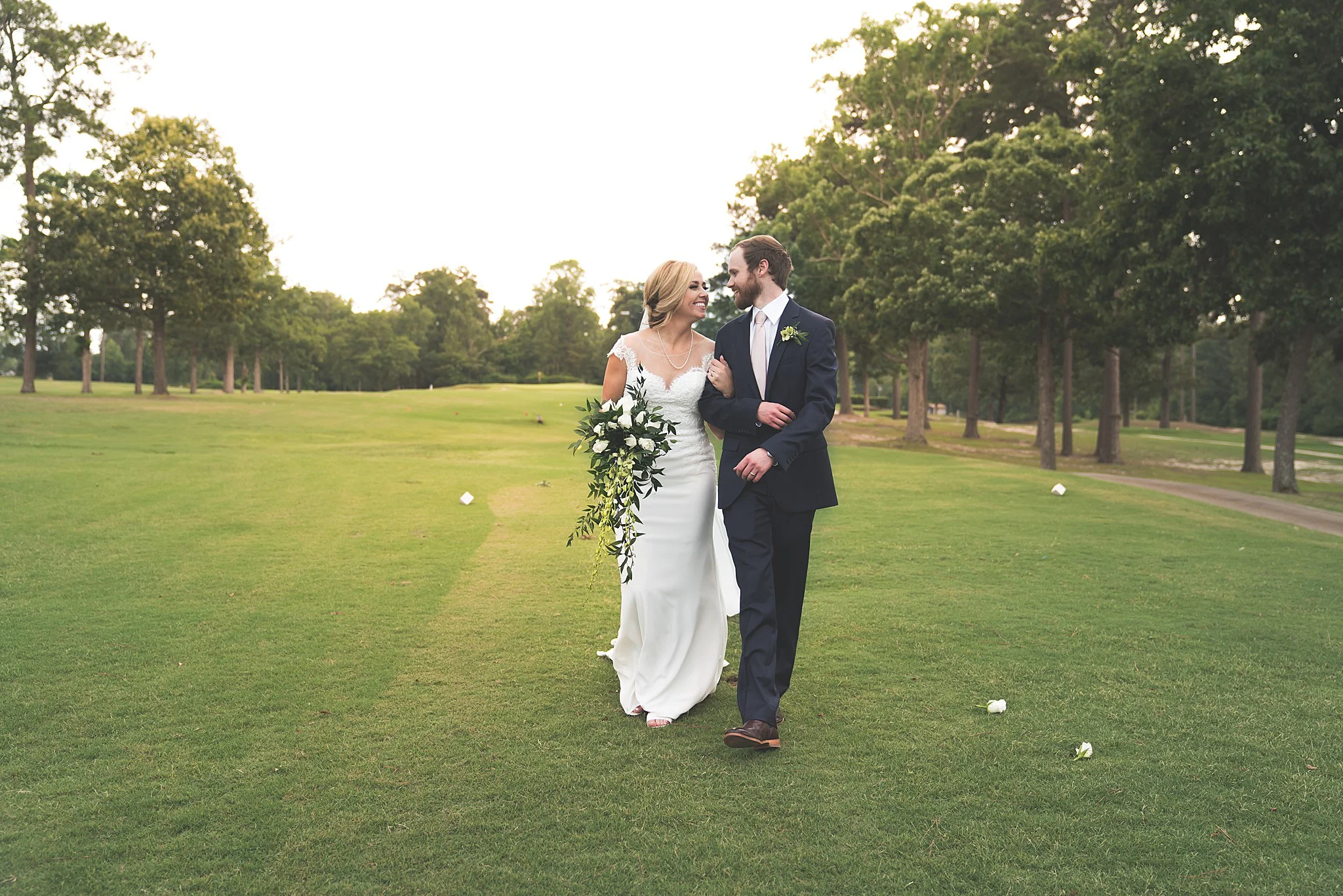 Williamston-NC-Wedding-Photographer 0006.jpg