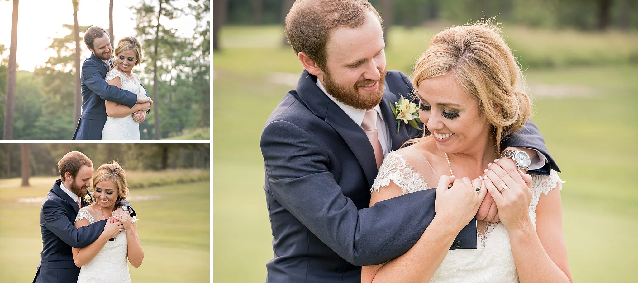 Williamston-NC-Wedding-Photographer 0009.jpg