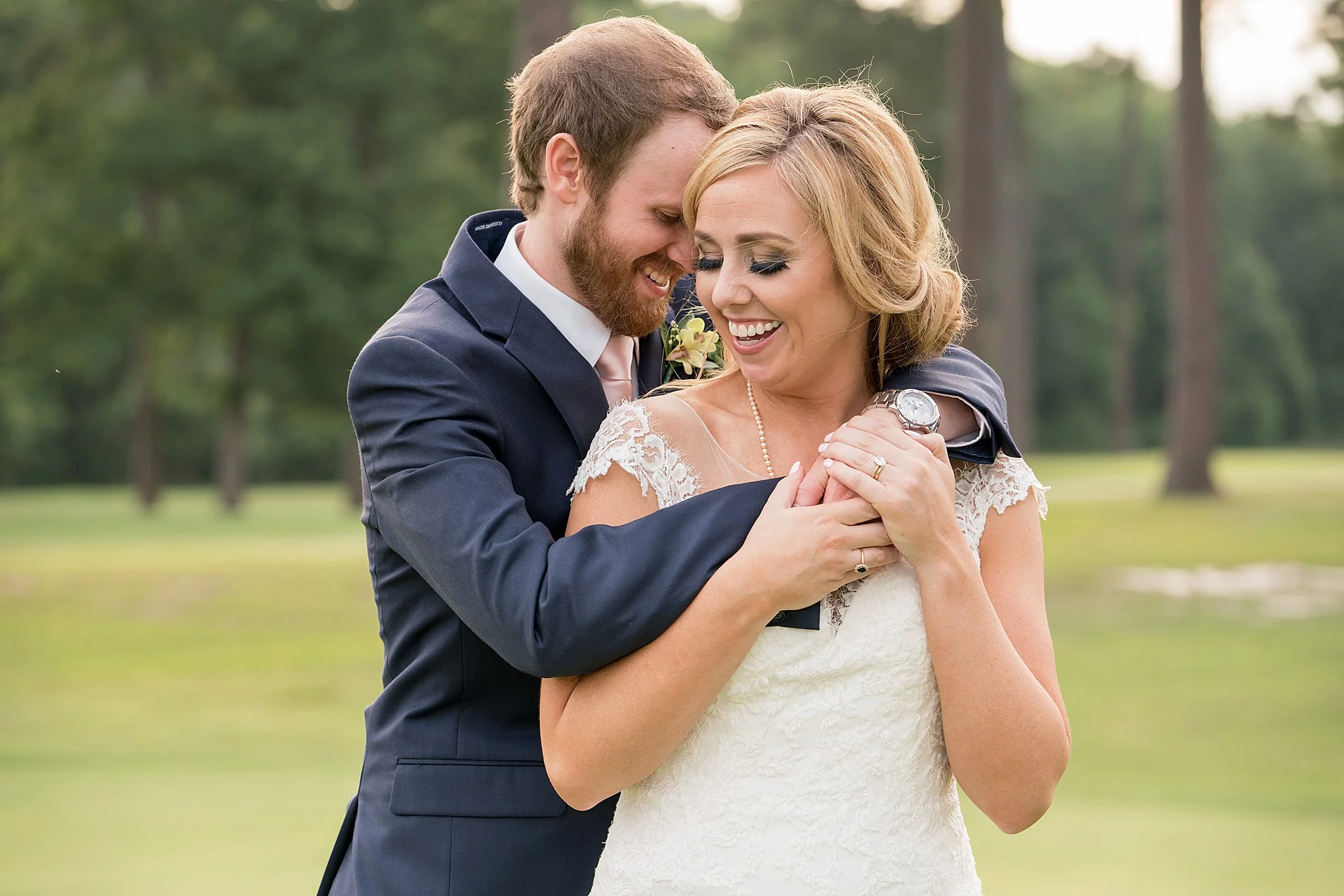 Williamston-NC-Wedding-Photographer 0011.jpg