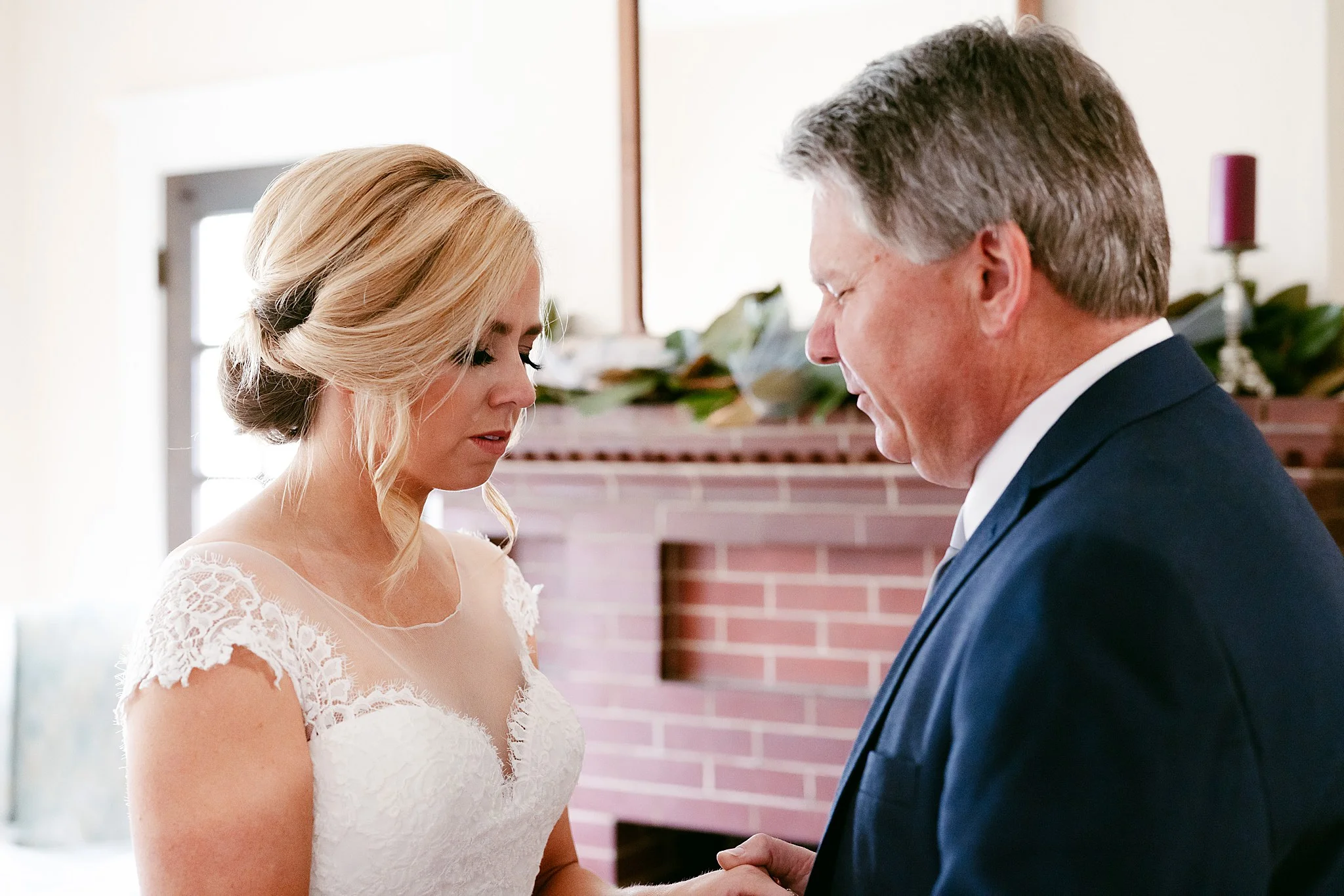 Williamston-NC-Wedding-Photographer 0014.jpg