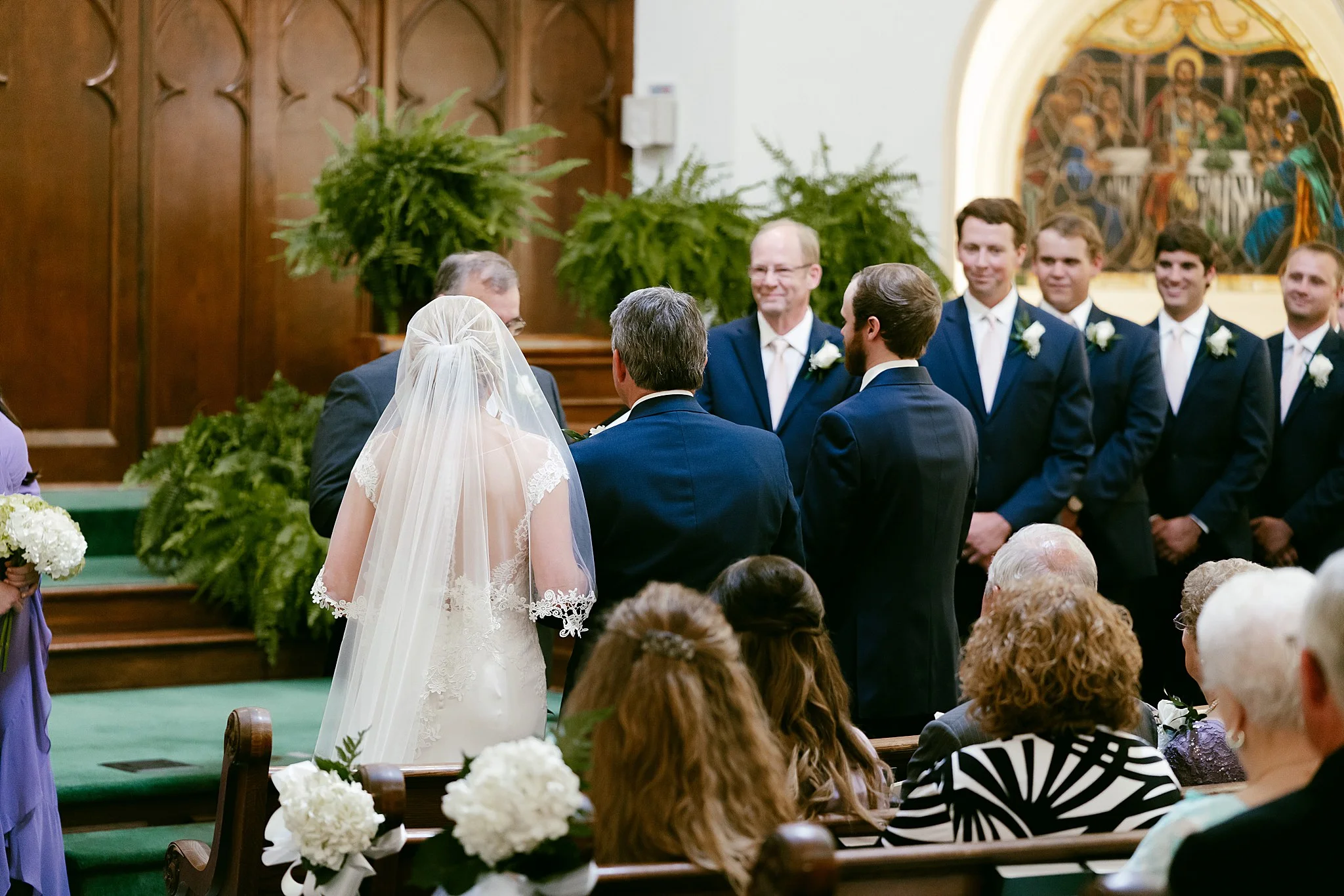 Williamston-NC-Wedding-Photographer 0019.jpg
