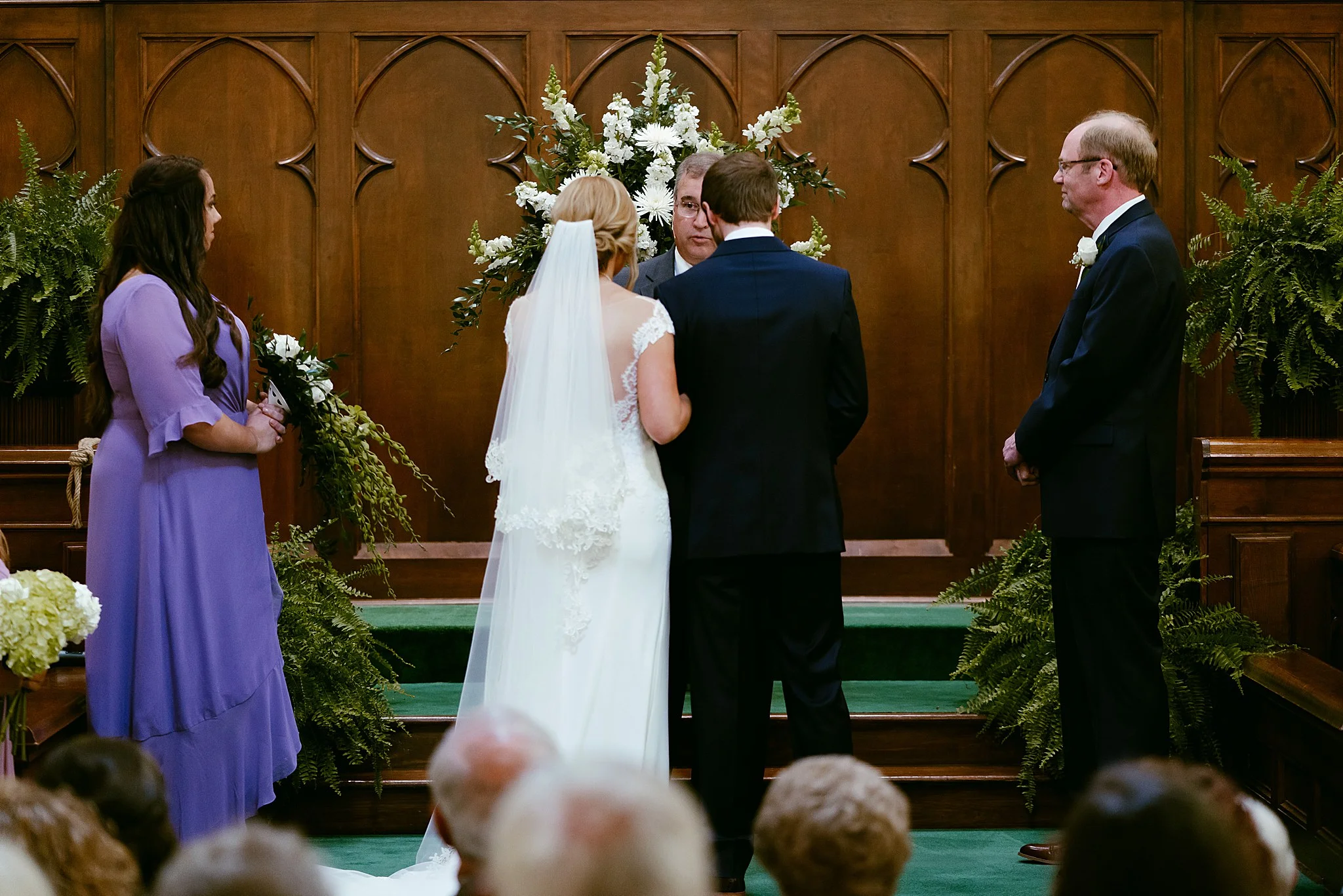 Williamston-NC-Wedding-Photographer 0023.jpg