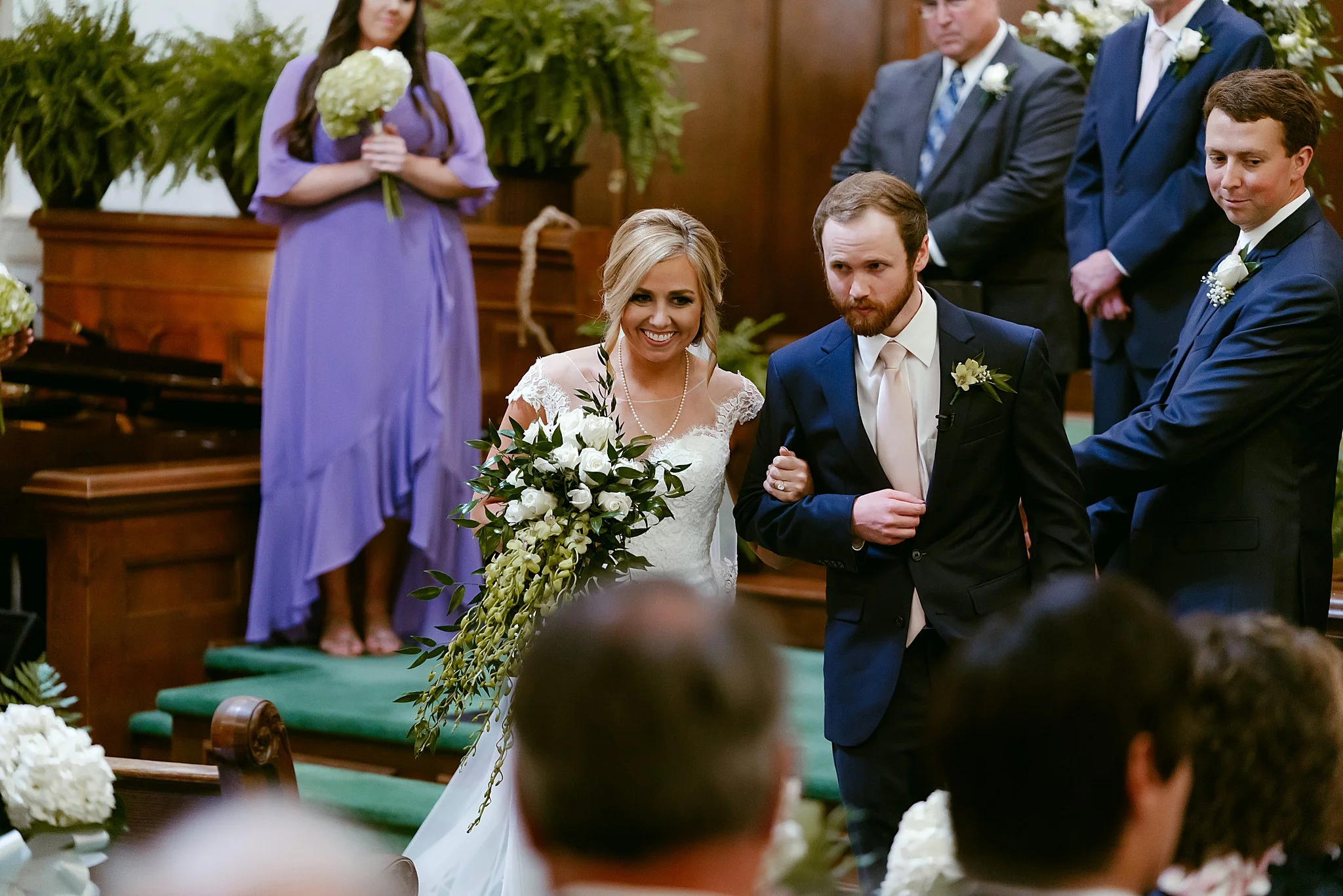 Williamston-NC-Wedding-Photographer 0027.jpg