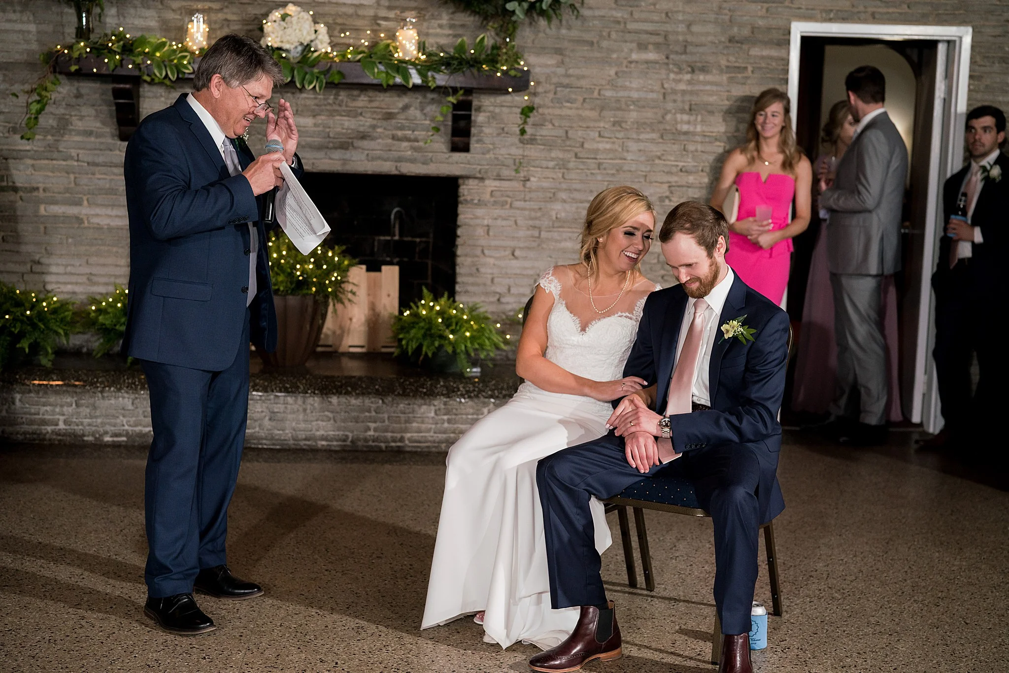 Williamston-NC-Wedding-Photographer 0047.jpg