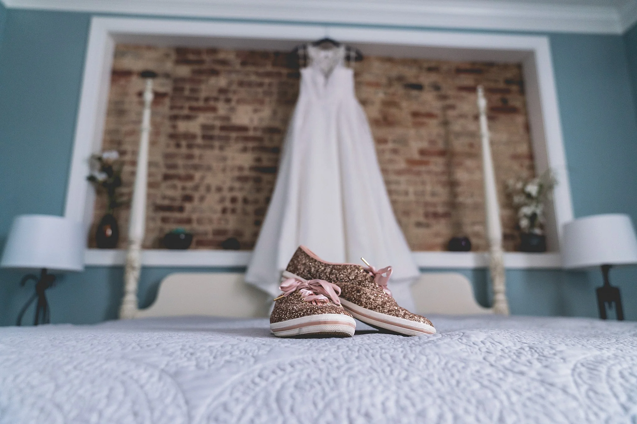 Washington-NC-Wedding-Photographer 0000.jpg