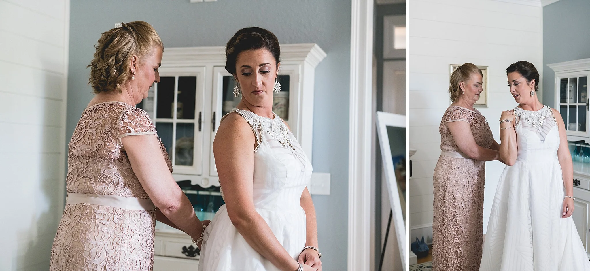 Washington-NC-Wedding-Photographer 0013.jpg