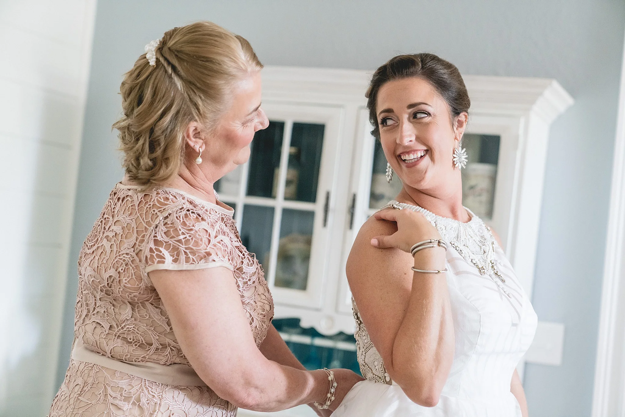 Washington-NC-Wedding-Photographer 0014.jpg