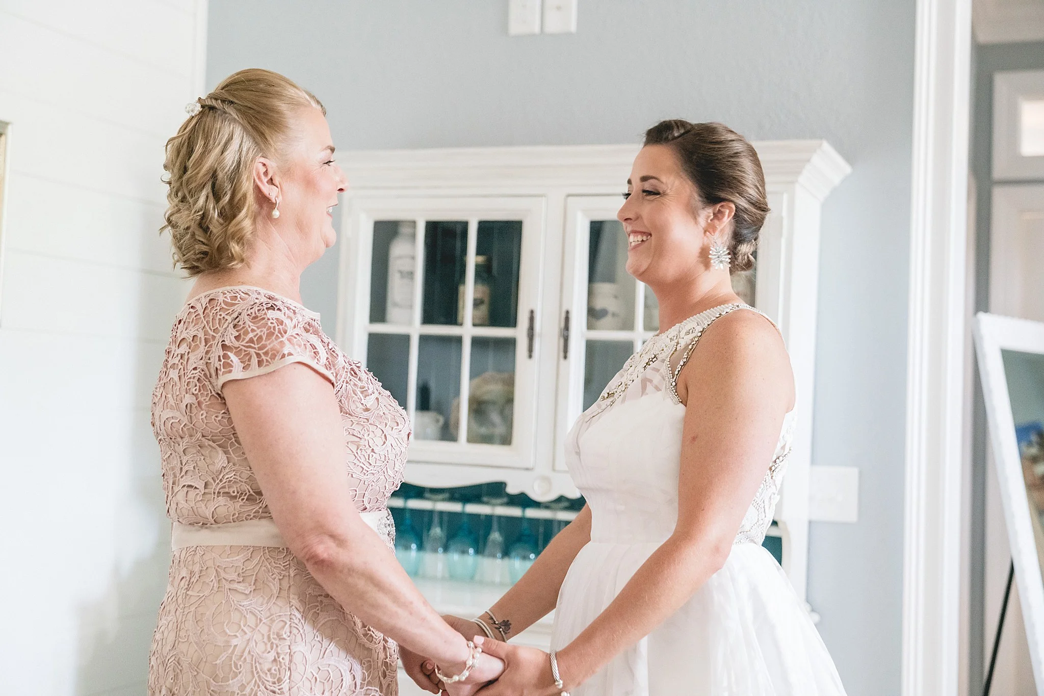 Washington-NC-Wedding-Photographer 0015.jpg