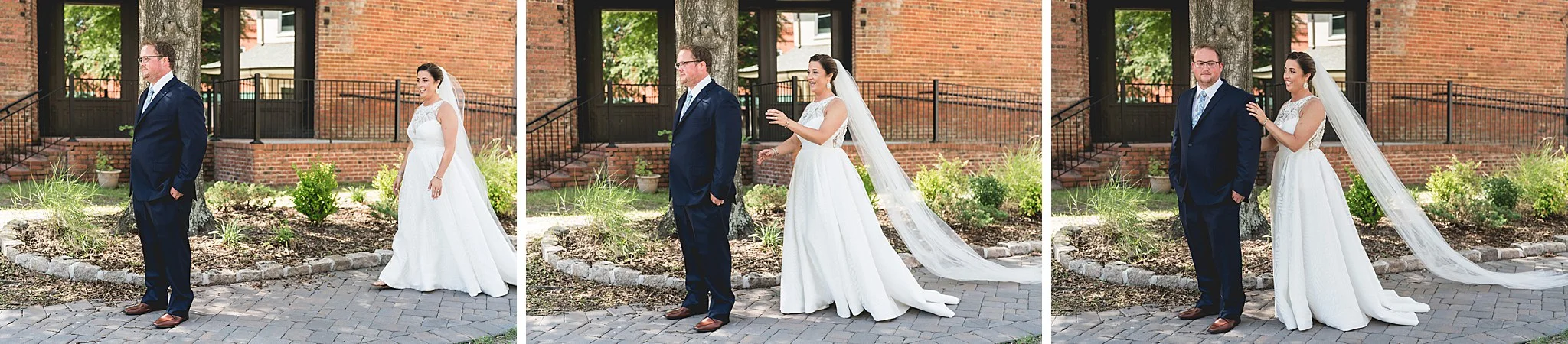 Washington-NC-Wedding-Photographer 0024.jpg