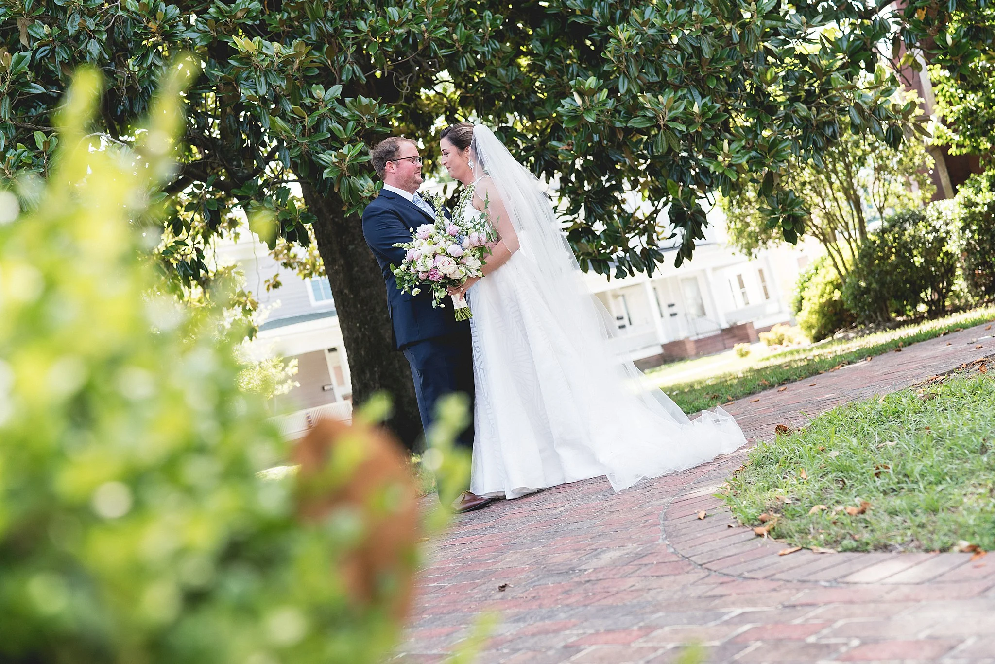 Washington-NC-Wedding-Photographer 0038.jpg