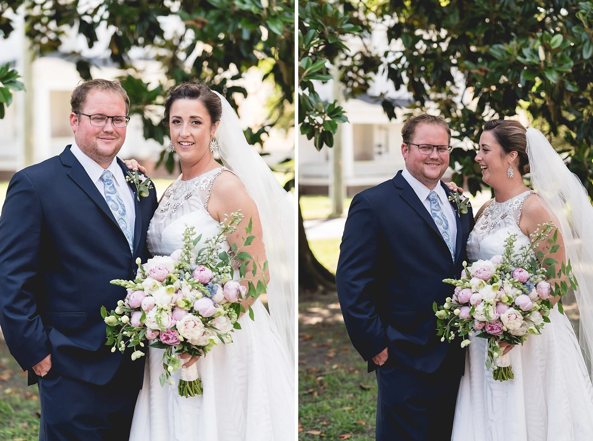 Washington-NC-Wedding-Photographer 0039.jpg