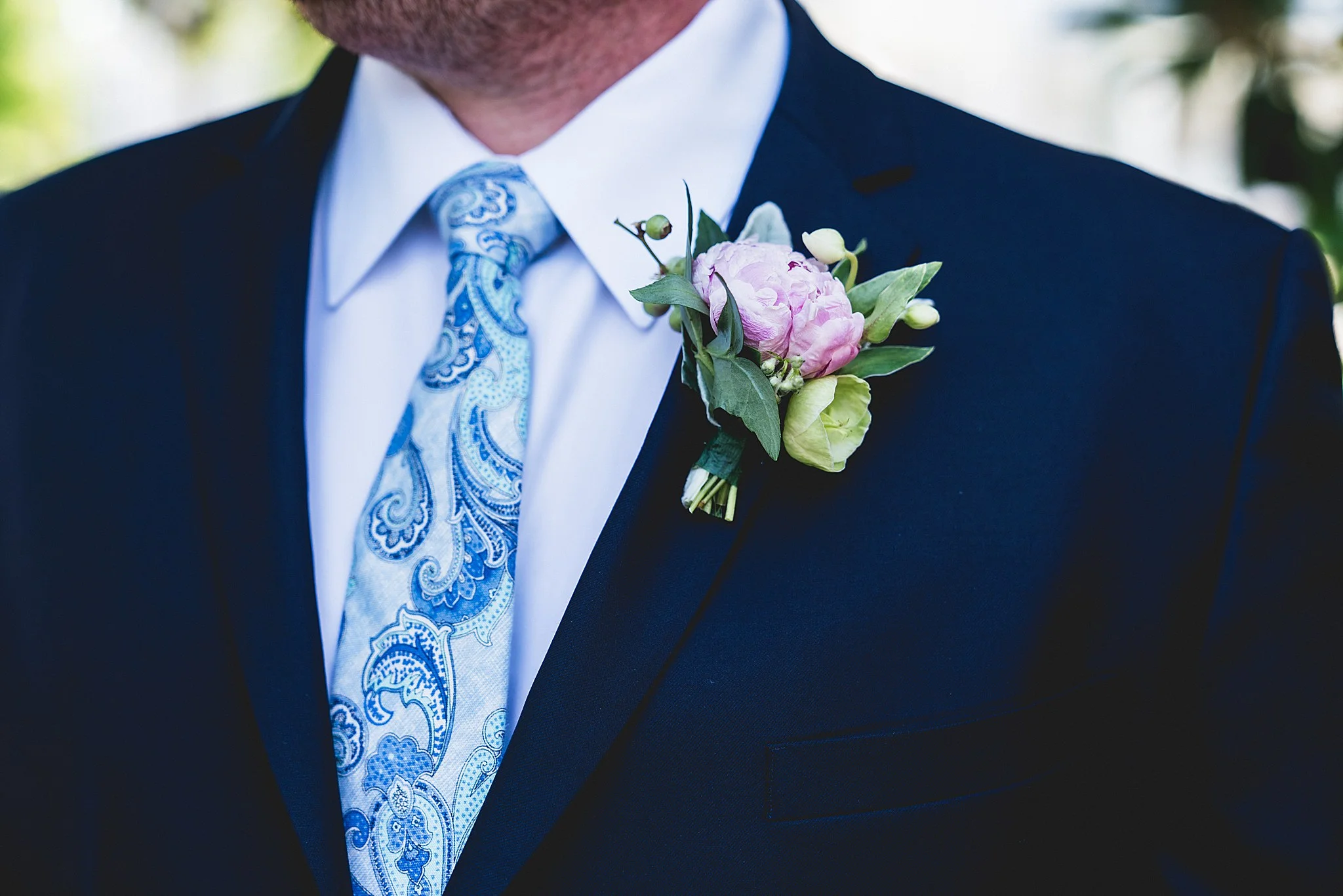 Washington-NC-Wedding-Photographer 0046.jpg